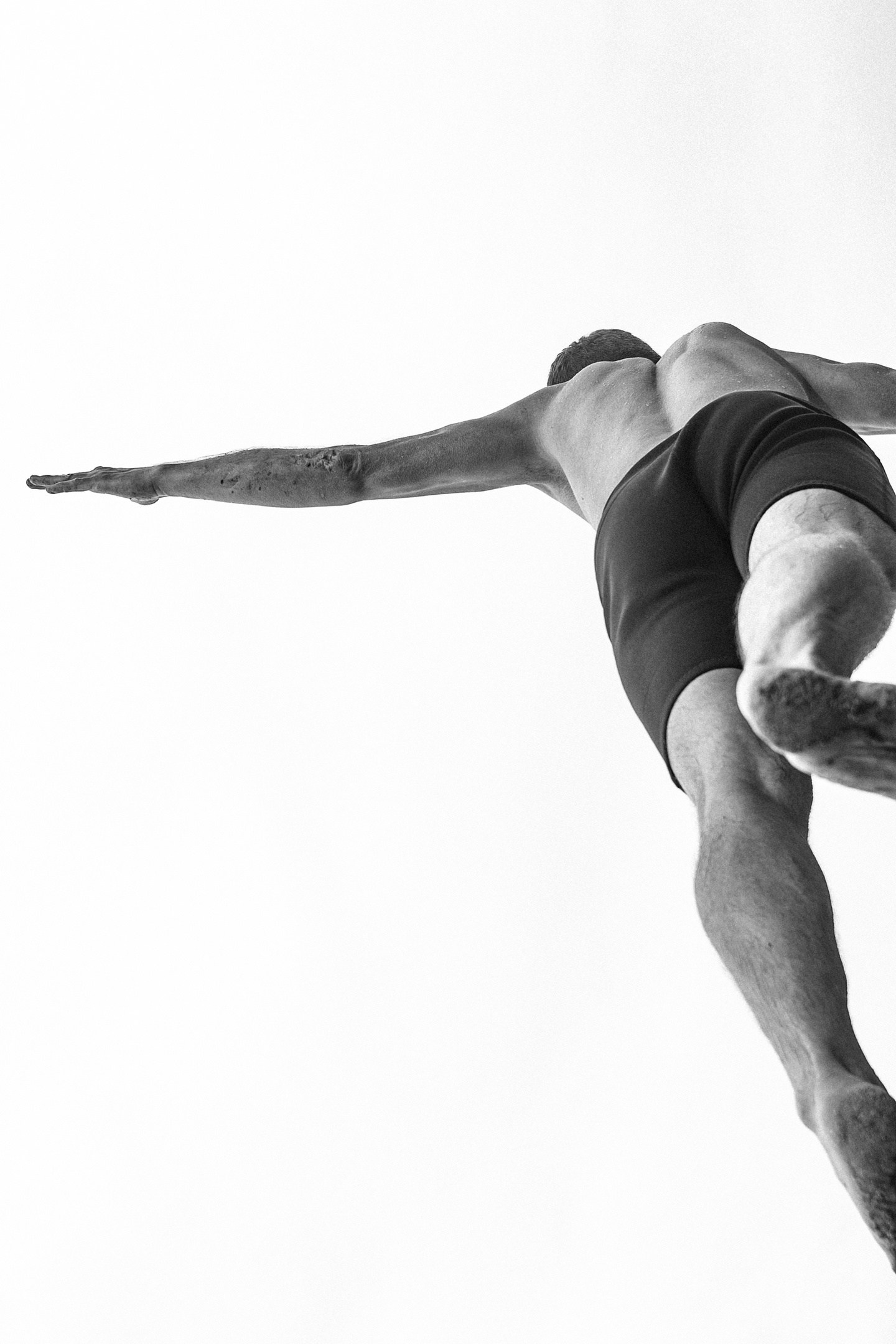 Курс «БОЛЬШОЙ И ГРОМКИЙ!». Университет по фотографии Игоря Мальцева