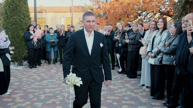 Профессиональный фотограф и видеооператор