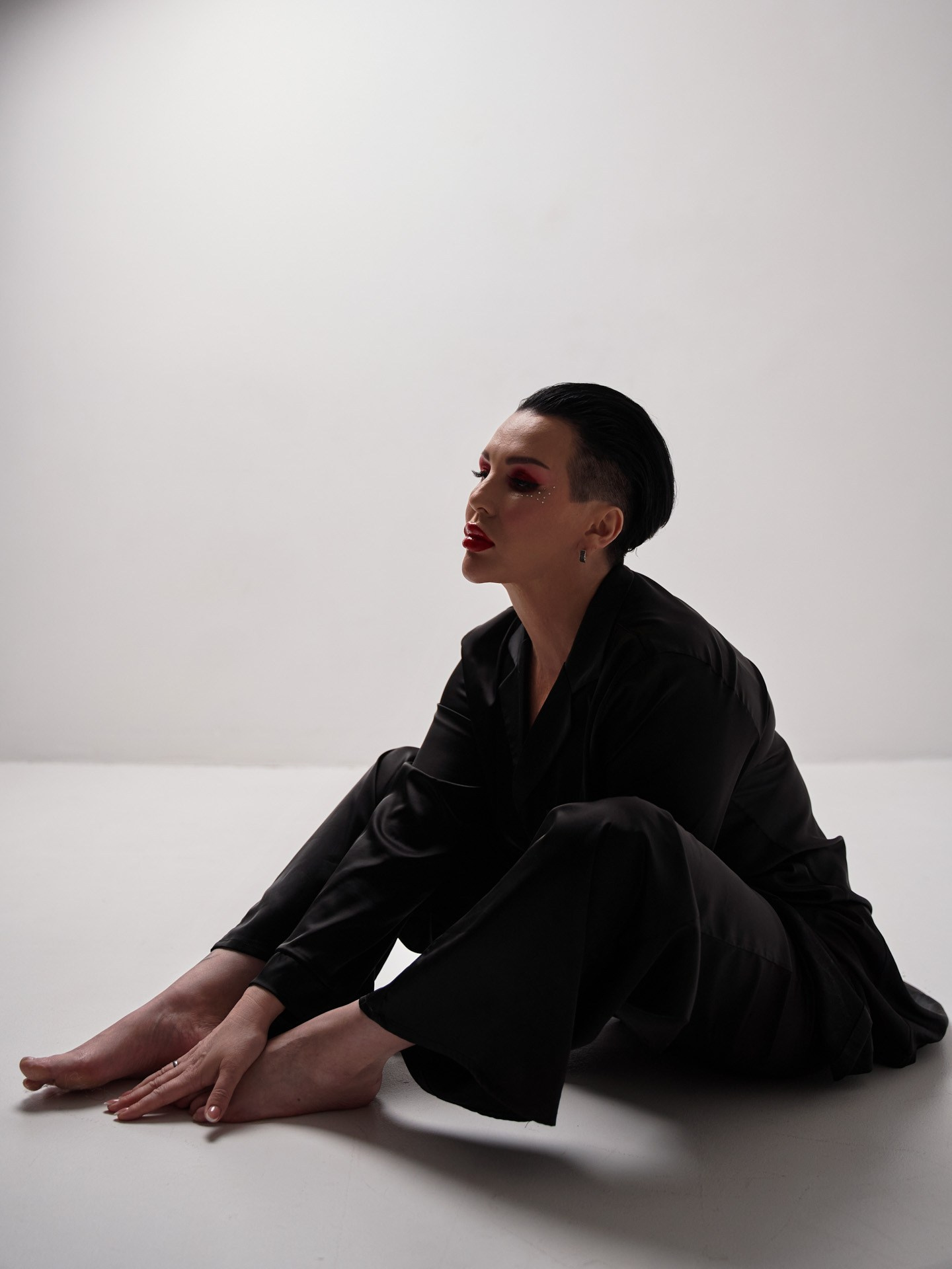 Фотограф Алёна Латкина — Екатеринбург