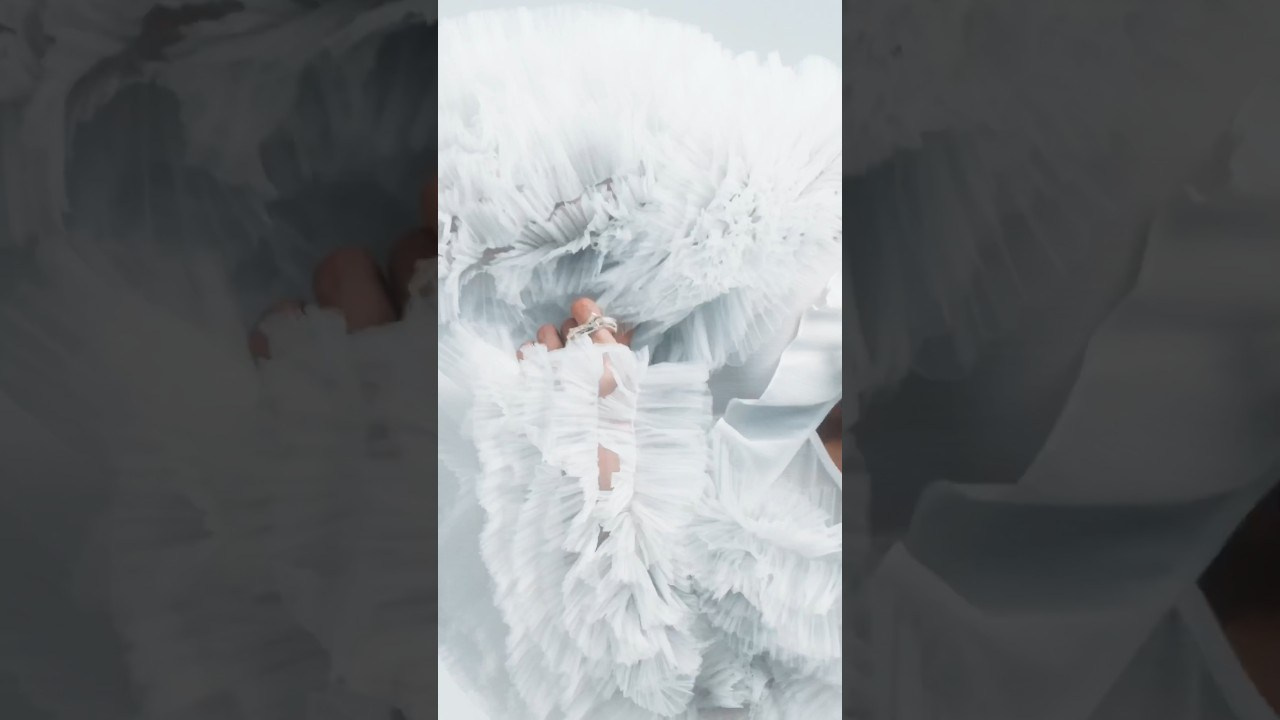 Съемка для бренда. Фотограф, оператор, режиссер монтажа в Москве Сюзанна Евсюкова