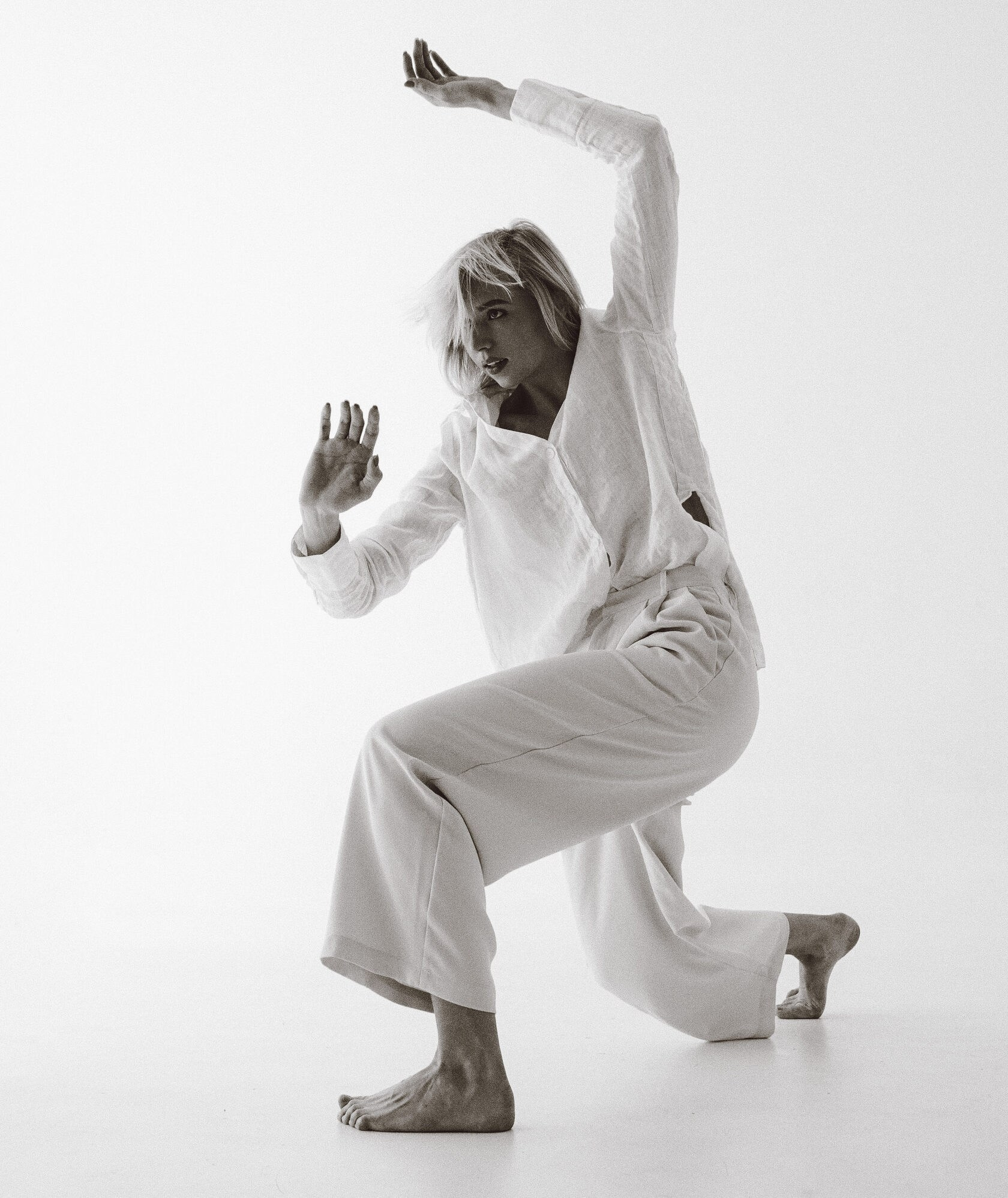 Portfolio. NYC photographer