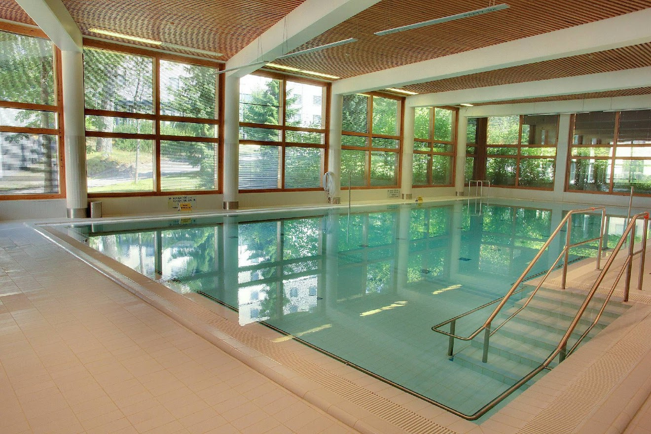 Интерьерный фотограф Александр Плотников