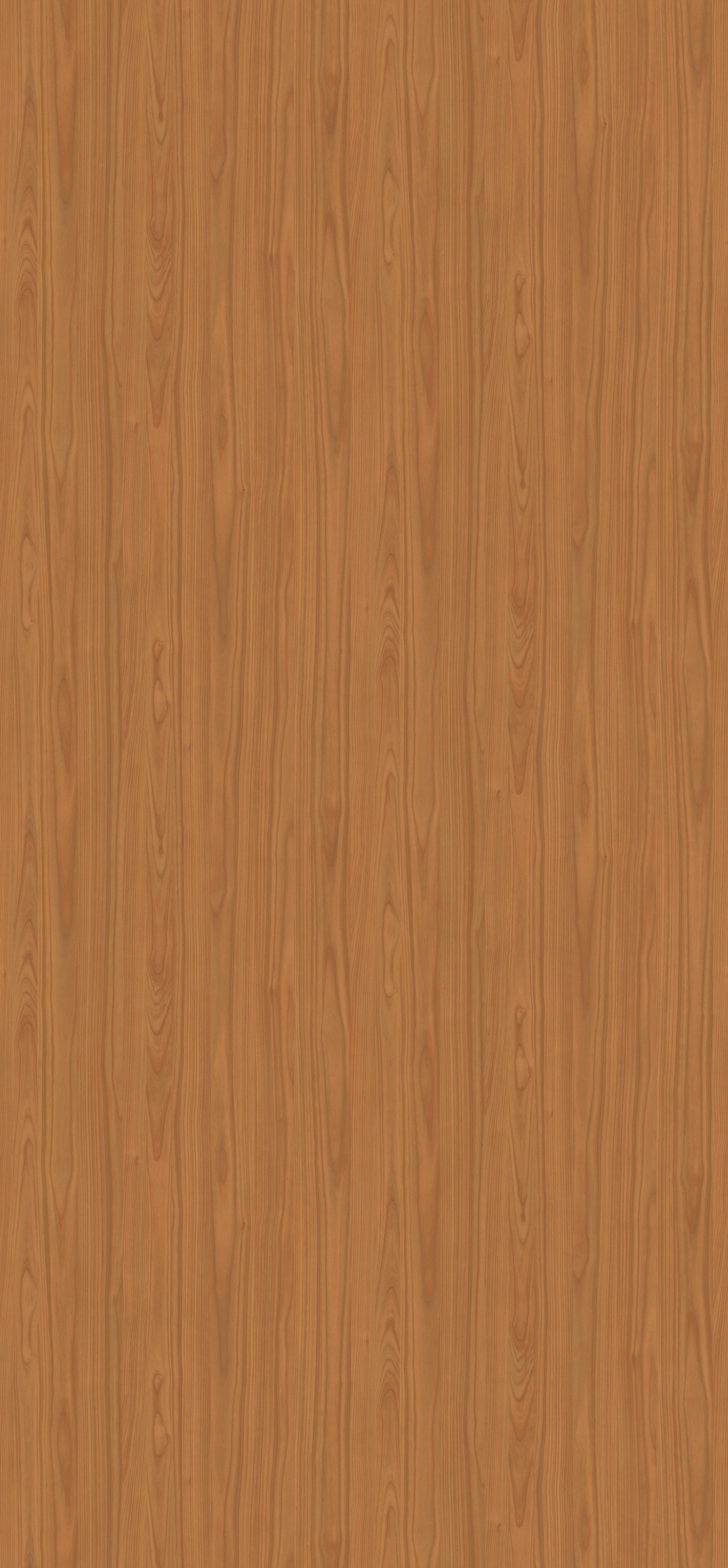 EGGER. Главная