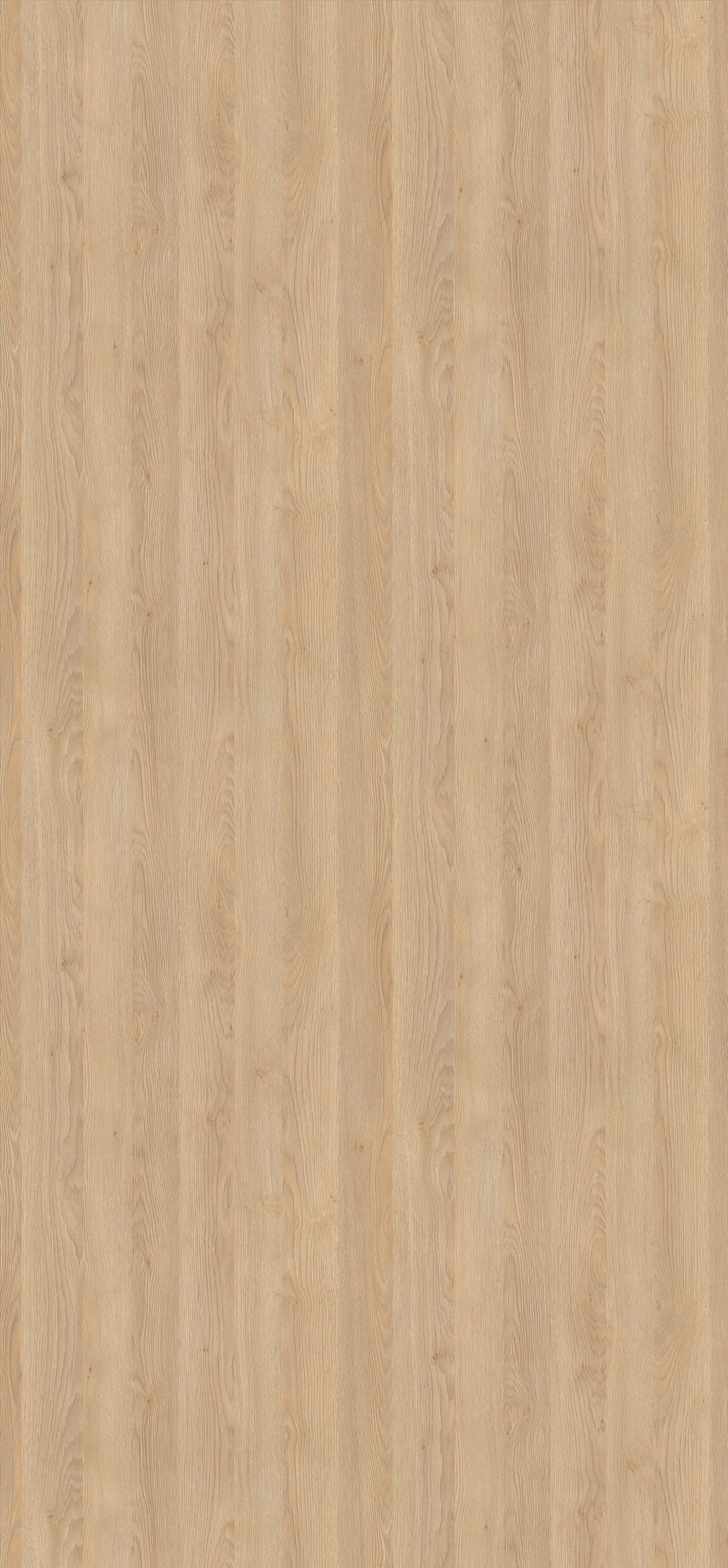 EGGER. Главная