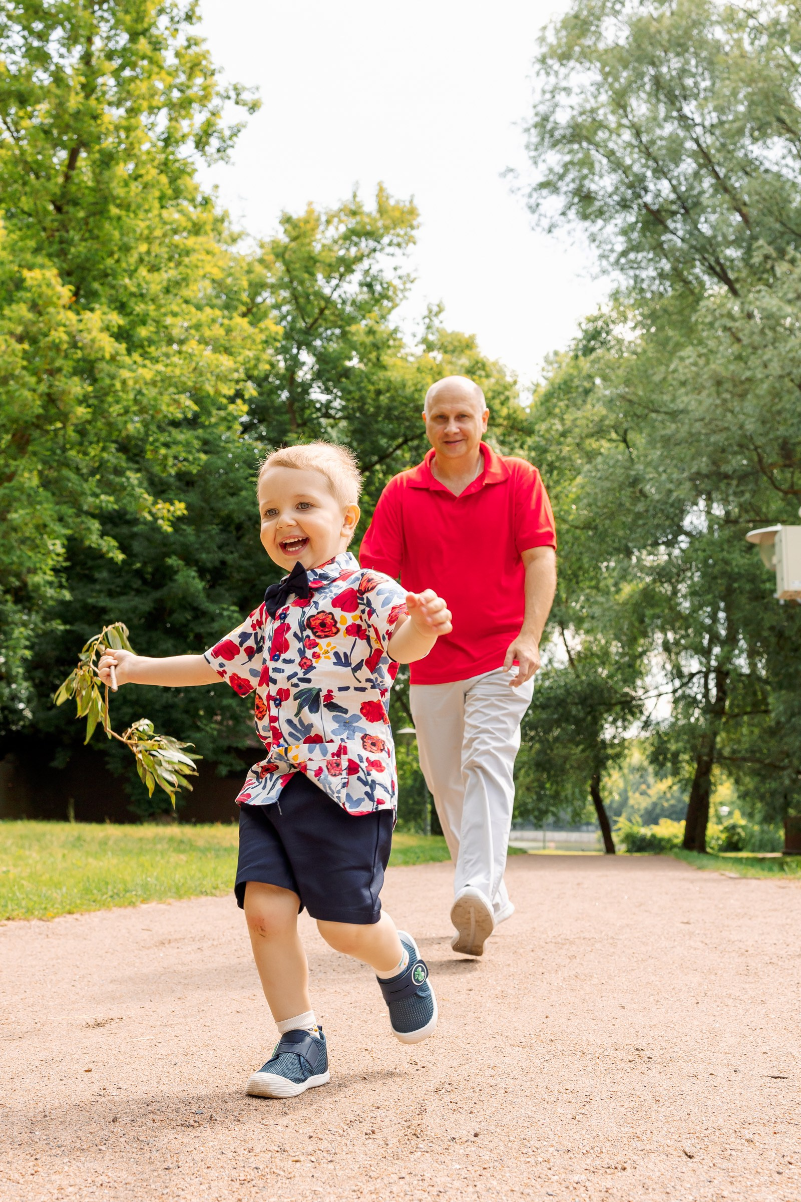 Фотосессия пары. Семейный Фотограф в Москве Евгения Симоненко