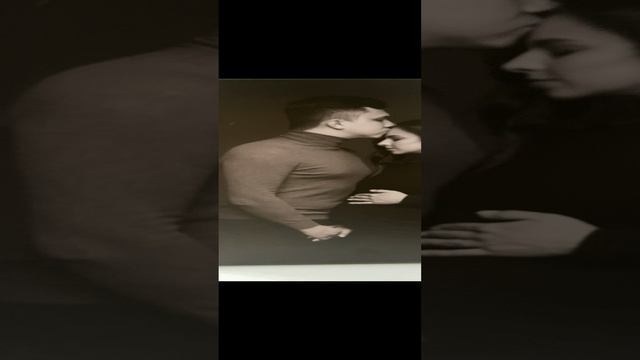 Холсты. Фотограф беременности и материнства в Самаре Наташа Бакаянова