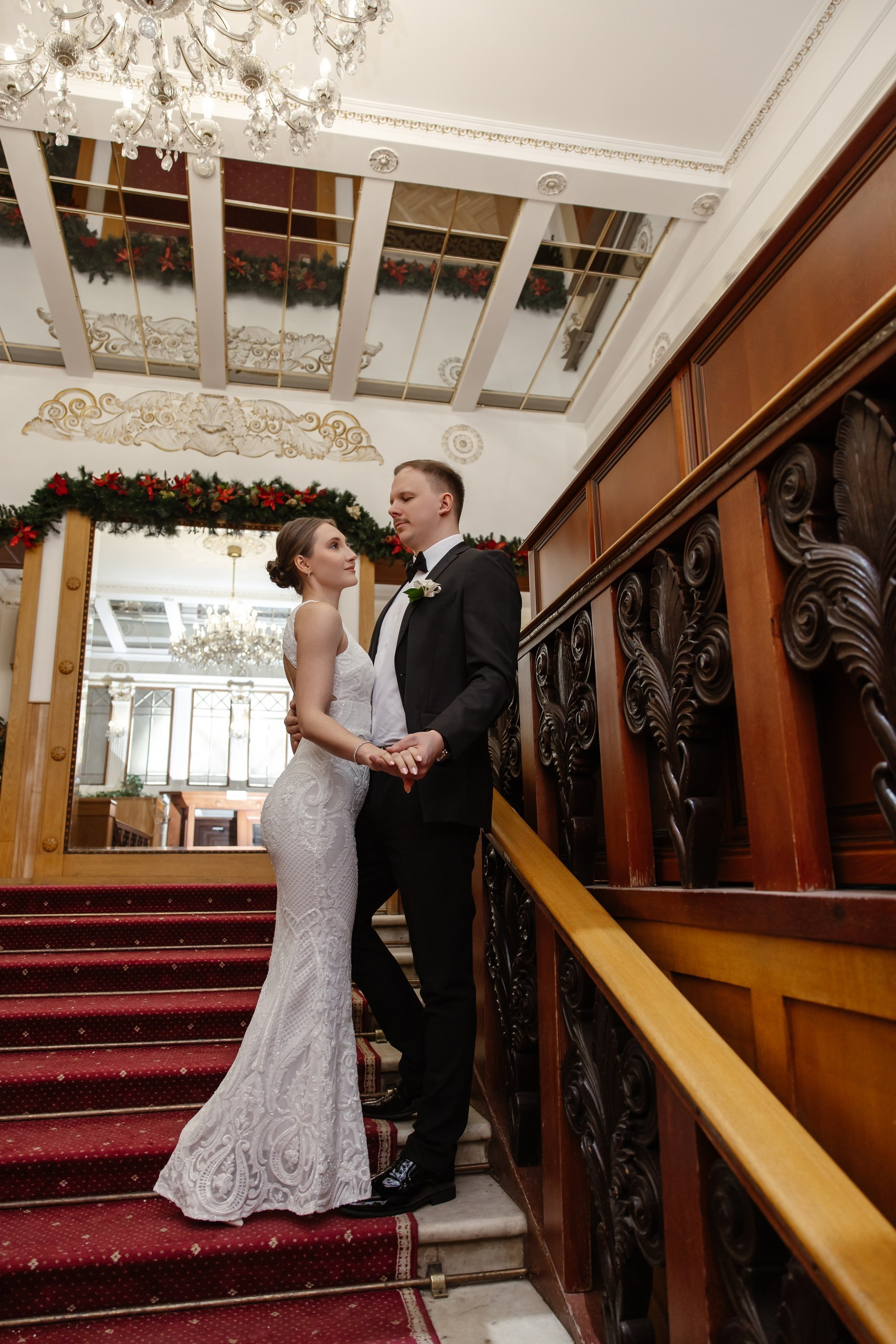 Фотосессия в Грибоедовском ЗАГСе до регистрации: 5 лучших залов | Никита Назаров. Фотограф, видеограф на свадьбу в Москве Никита Назаров