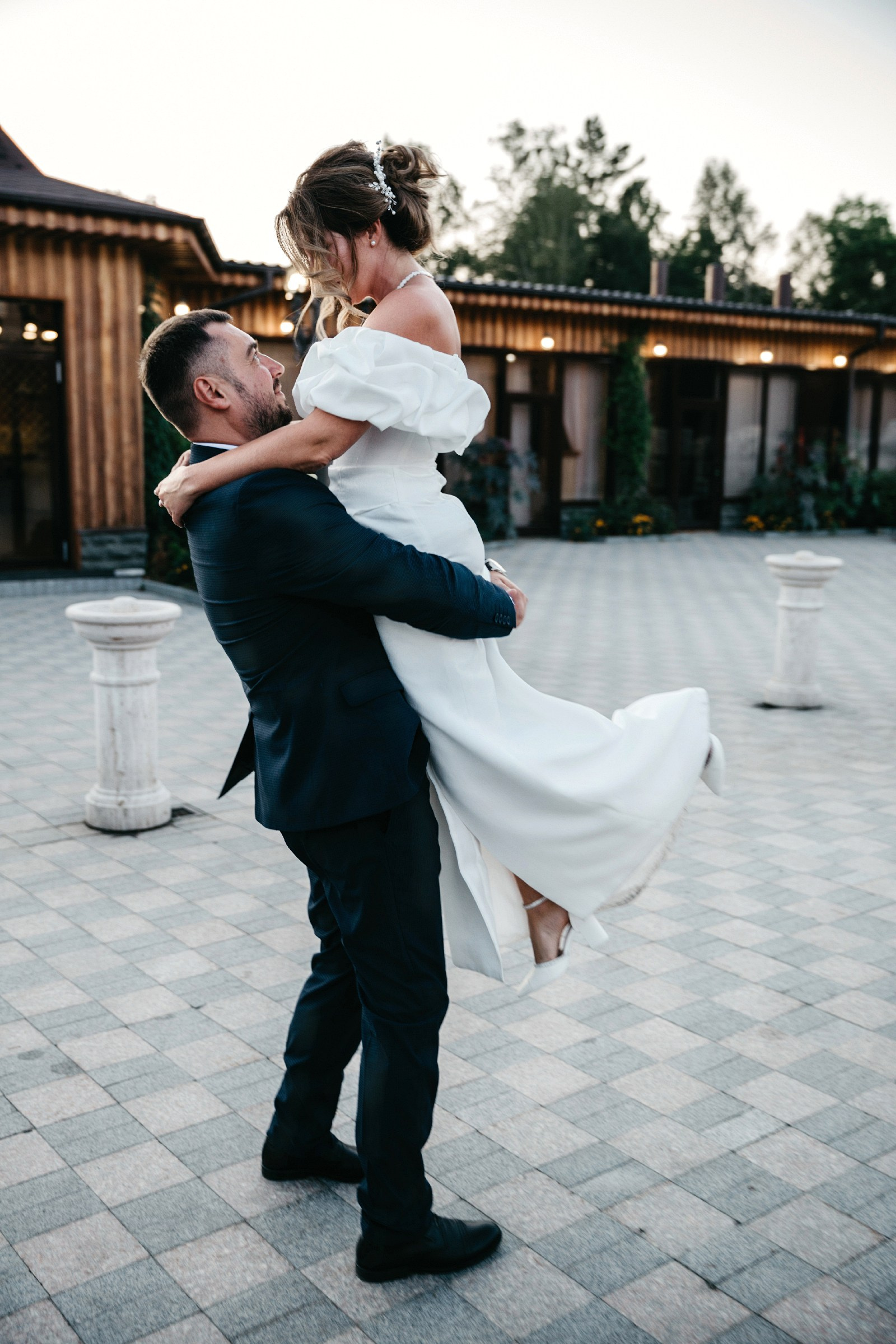 Свадебный фотограф Иркутск, репортажный фотограф Иркутск