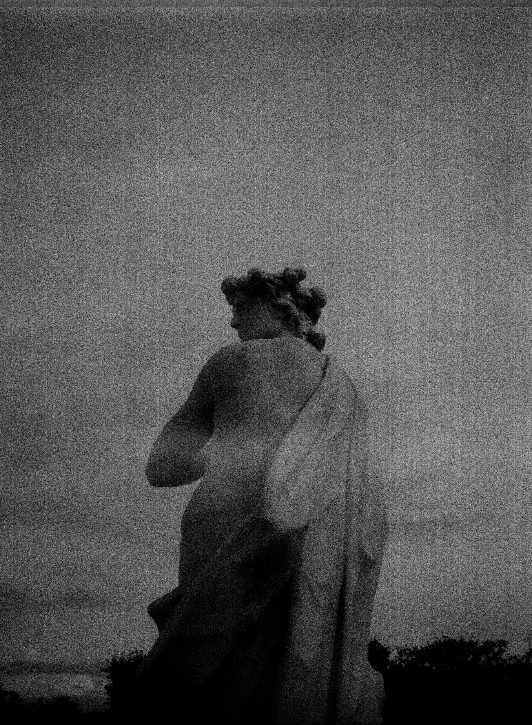 Those. Елена Цихон художник фотографии и мастер фото-ДНК