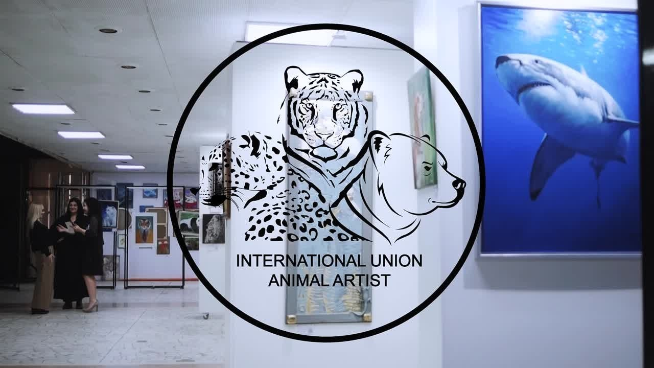 Услуги. Анастасия семейный видеограф