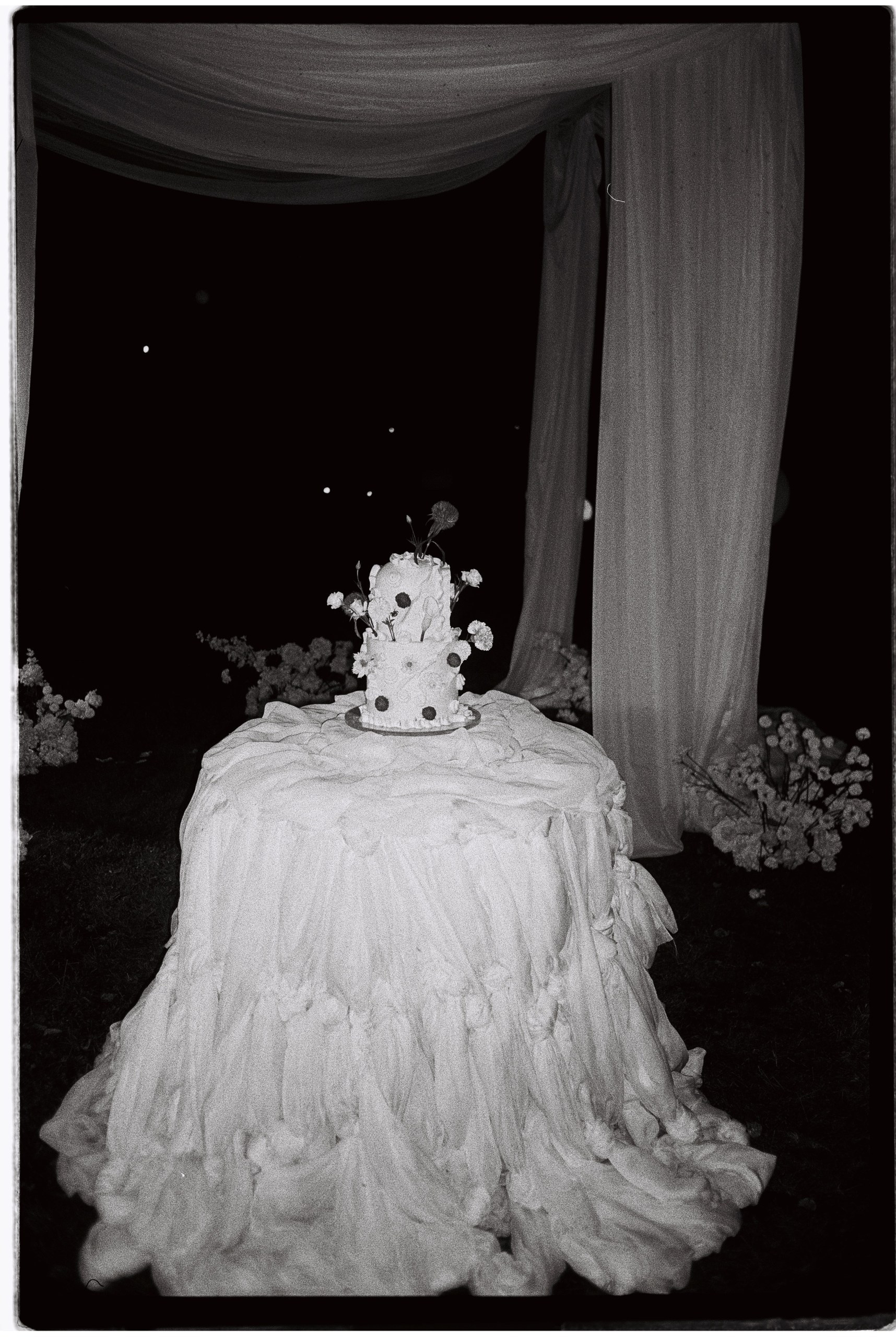 Свадьба | Ира и Вова. Никита Мако. Лайфстайл фотограф Новосибирск