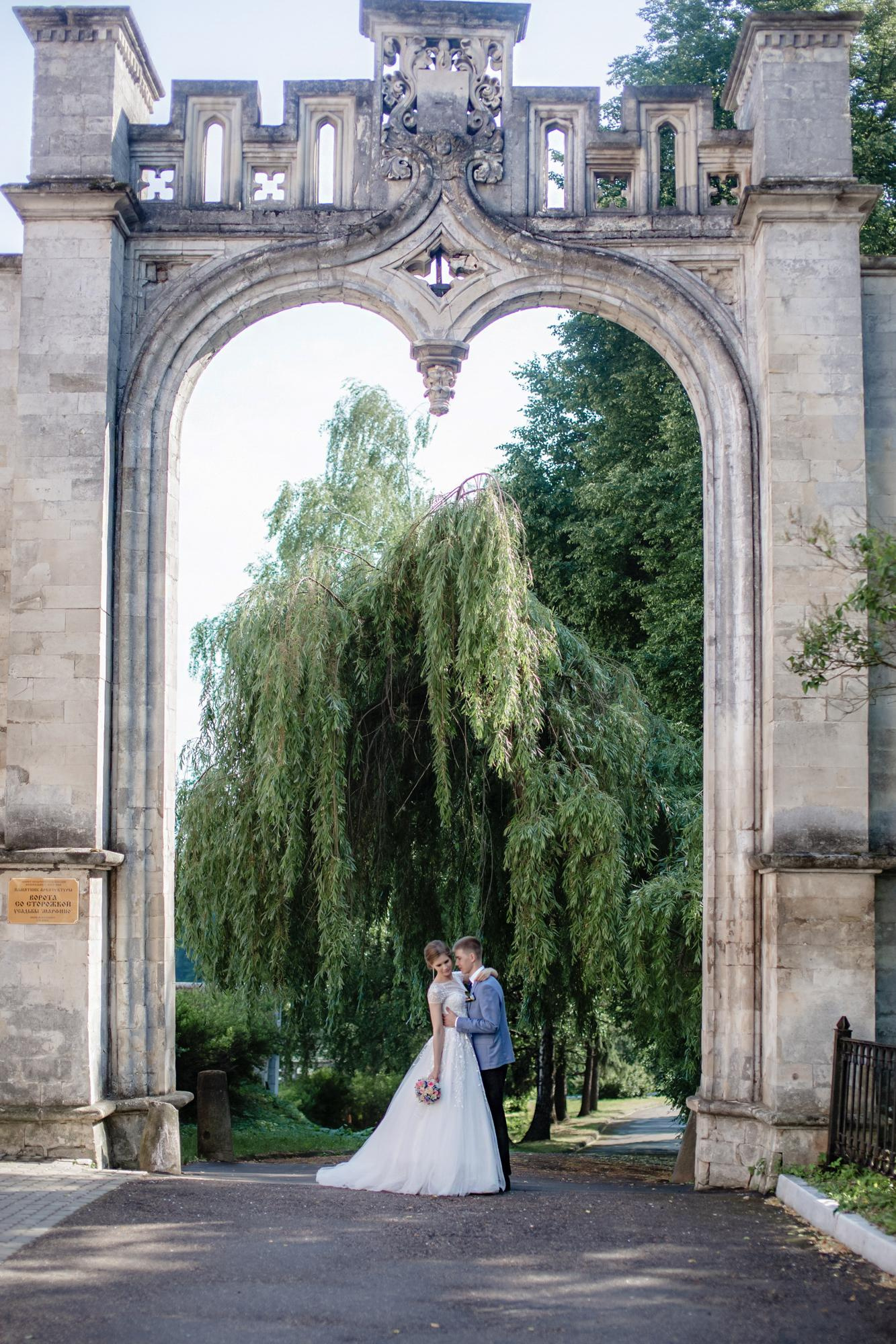 Стоимость и сроки. ФотоВидеоСъемка свадеб и мероприятий