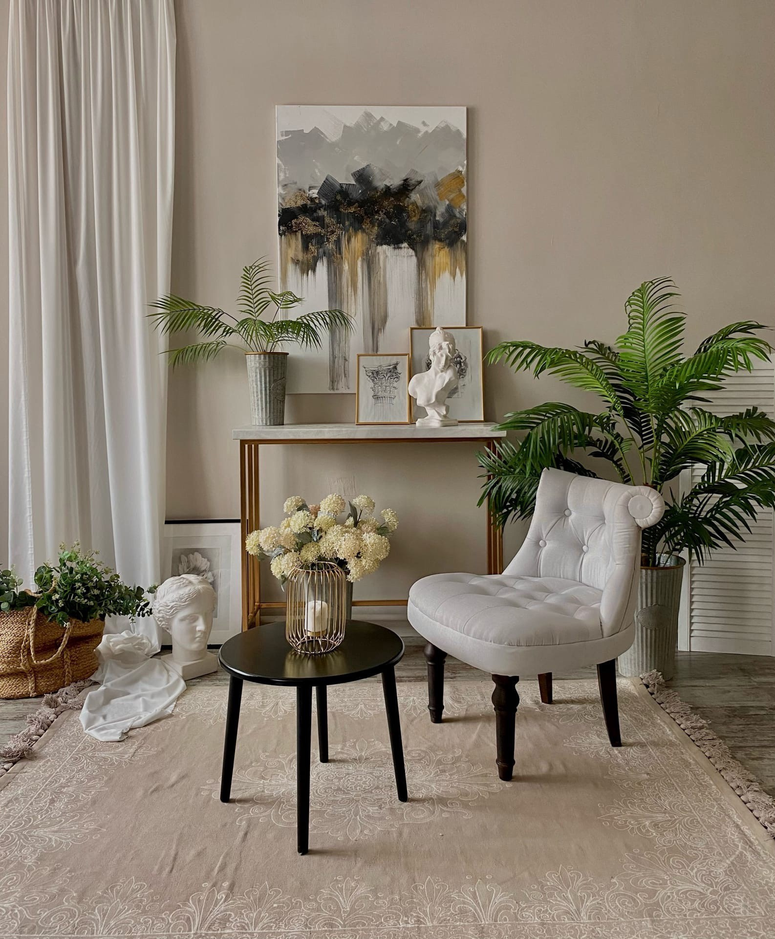 Список Фотостудий Оренбурга. Юрий Тублицев. Фотограф. Оренбург