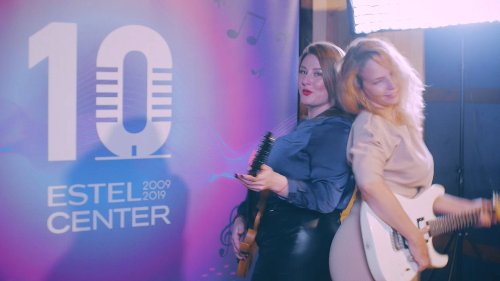 Корпоративные мероприятия — фото/видео съёмка в Москве и области. Свадебный фотограф и видеограф в Москве и области. Выгодное предложение — два в одном