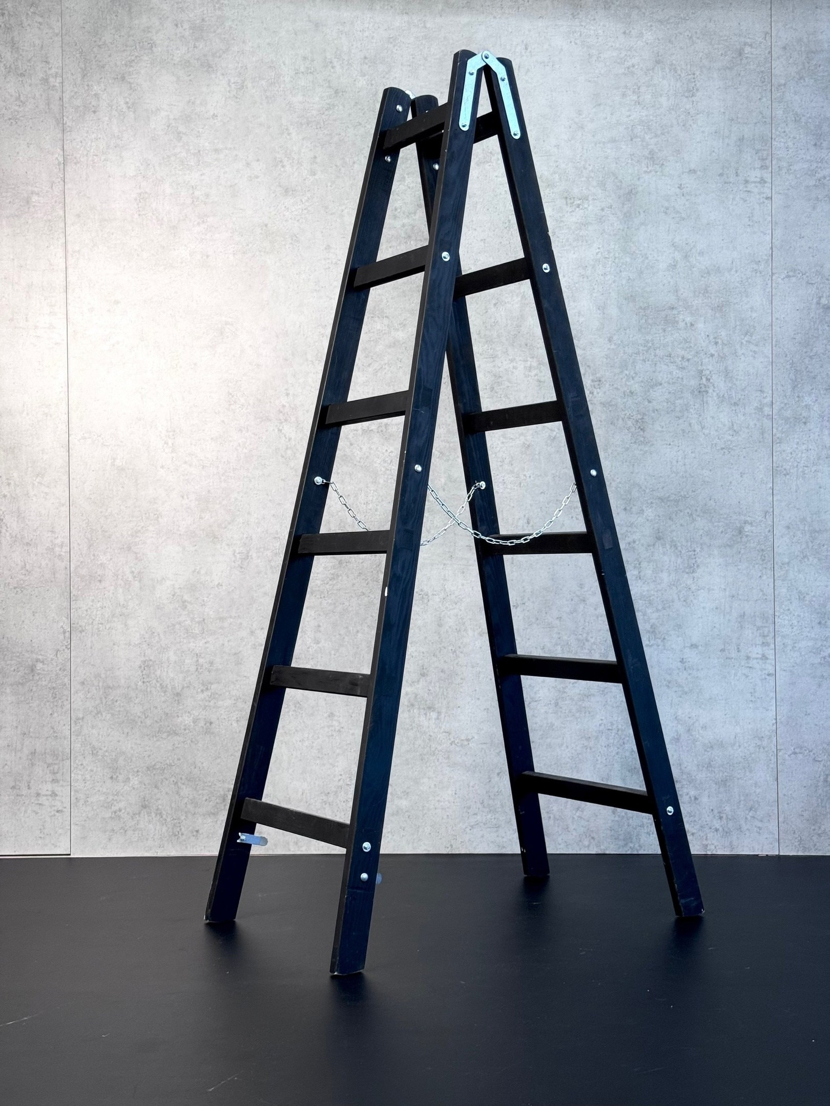 Реквизит. Фотостудия Студия.ProPortret. Калуга