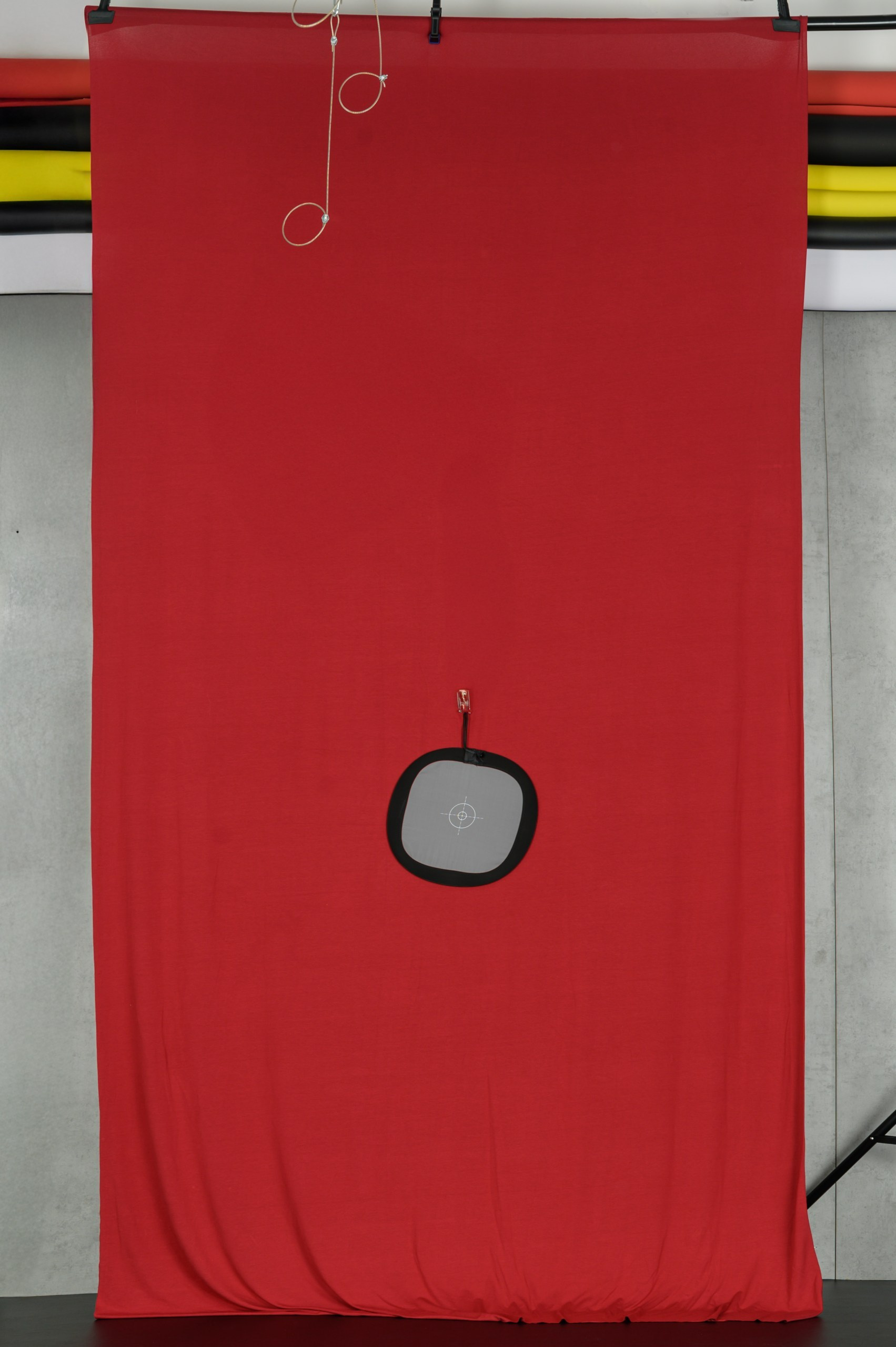 Фотофоны студии. Фотостудия Студия.ProPortret. Калуга