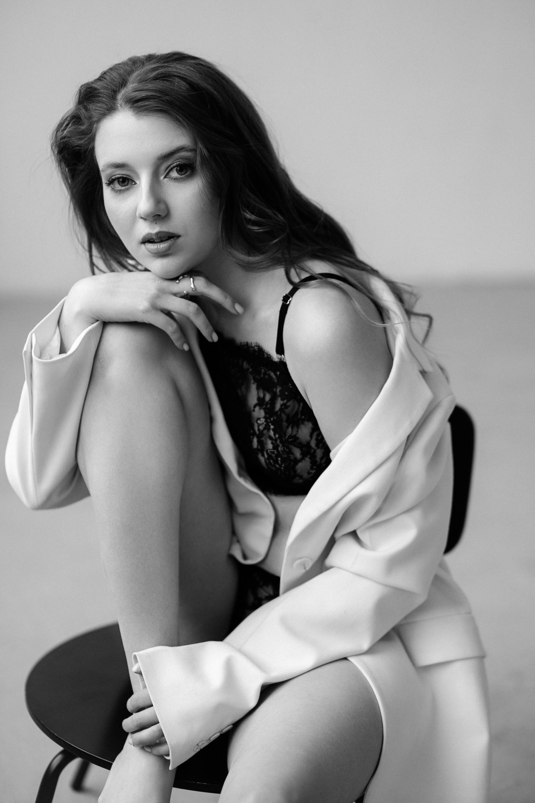 Фотограф Шевчик Виктория