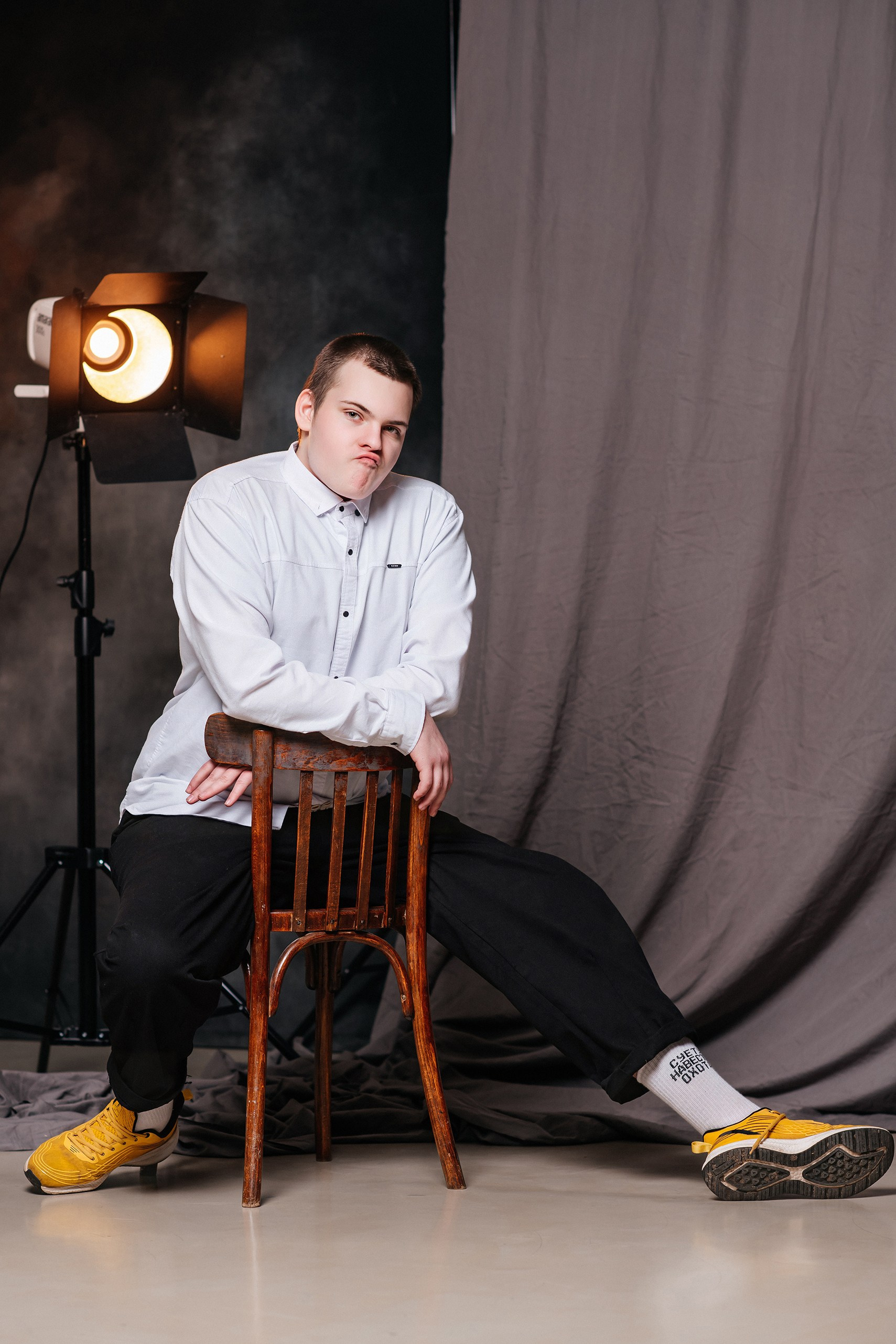 Портреты. Семейный и Свадебный фотограф. Санкт-Петербург. Пушкин