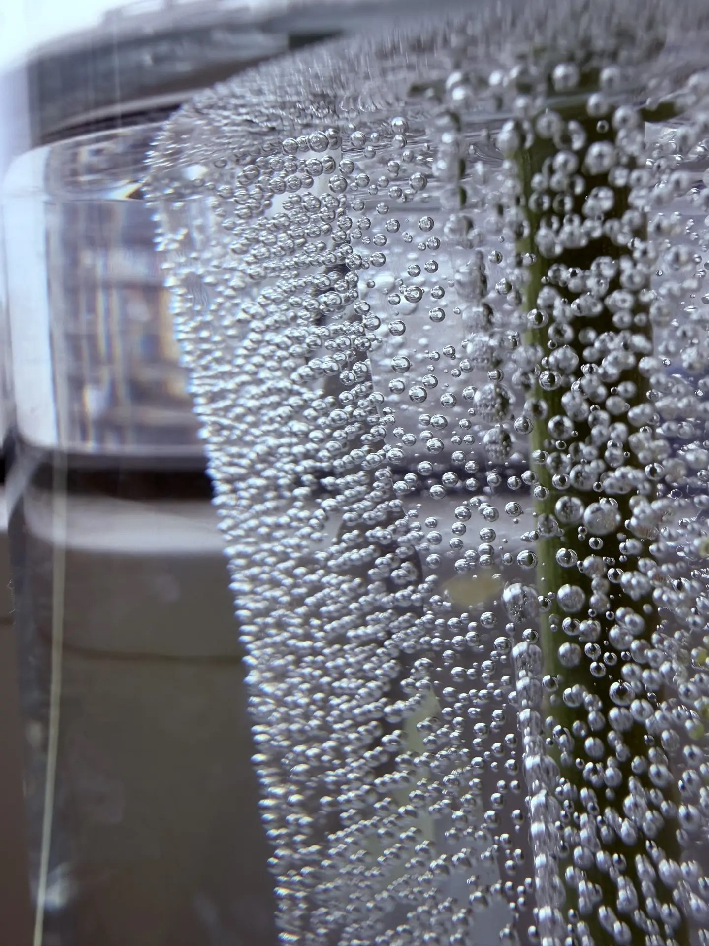 ЖАННА