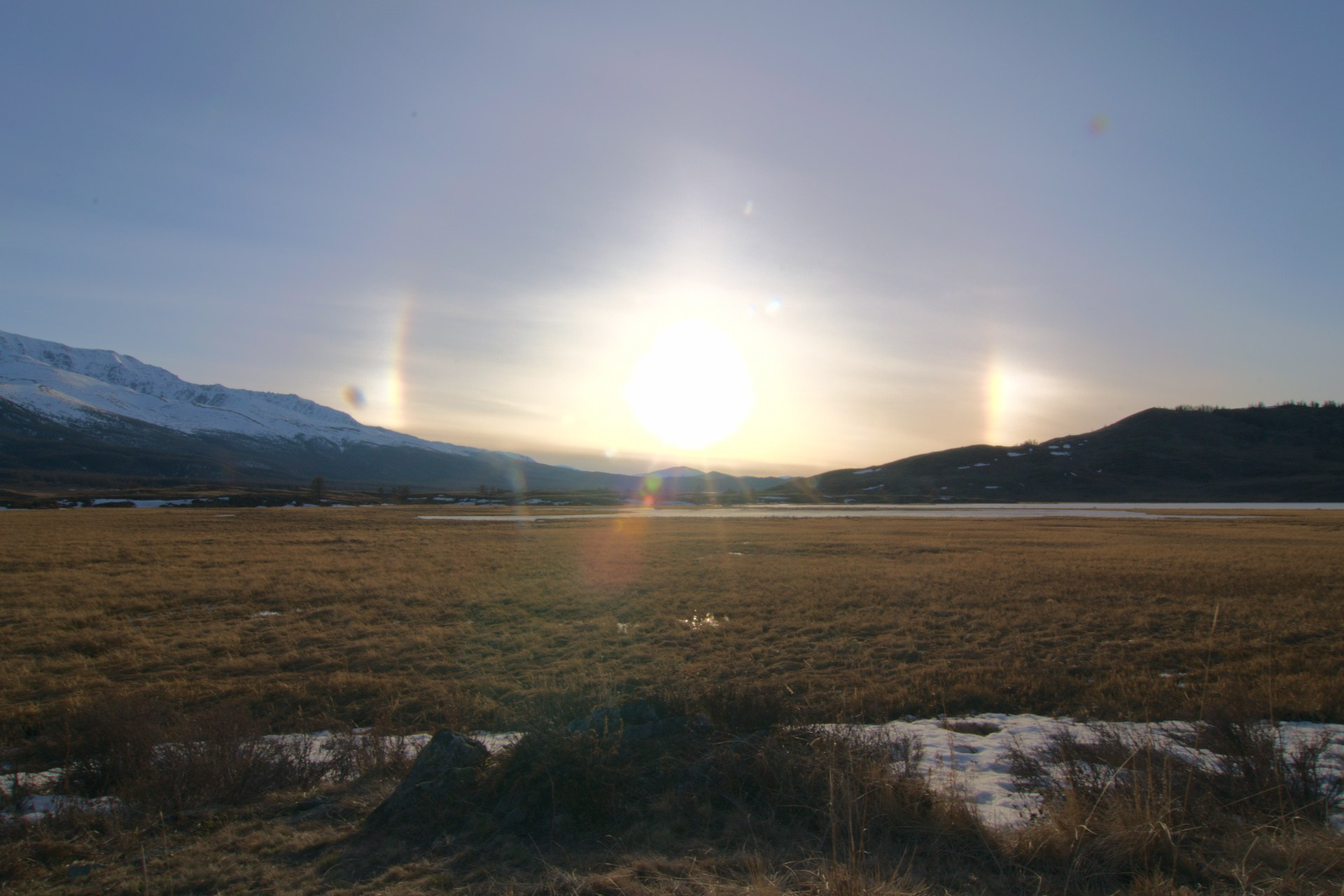 Джангысколь. Фотограф анималист, пейзажист, спортивные мероприятия. Новосибирск