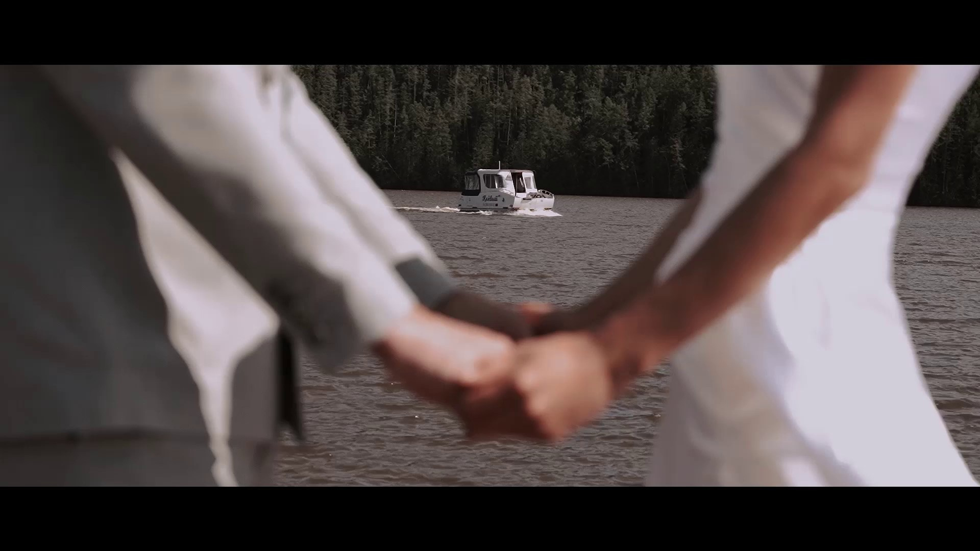 Портфолио свадебного видеографа. Свадебный Видеограф Дмитрий Феоктистов Уфа / Аренда оборудования