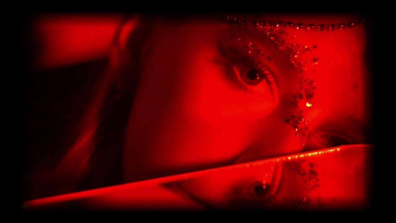 Видеограф и фотограф в Крыму