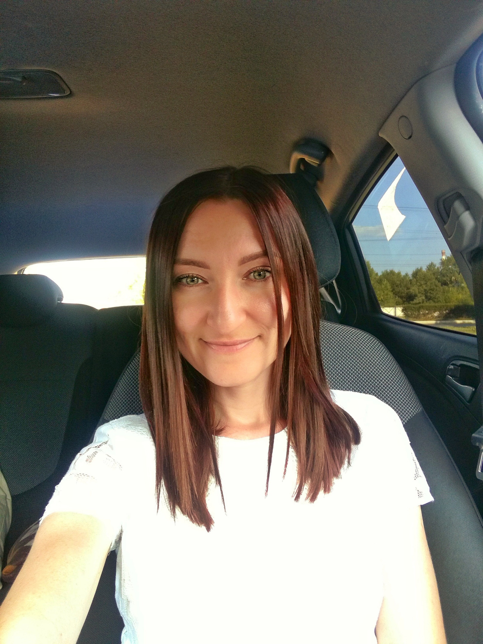 Отзывы. Фотограф Алексей Бояркин в Оренбурге