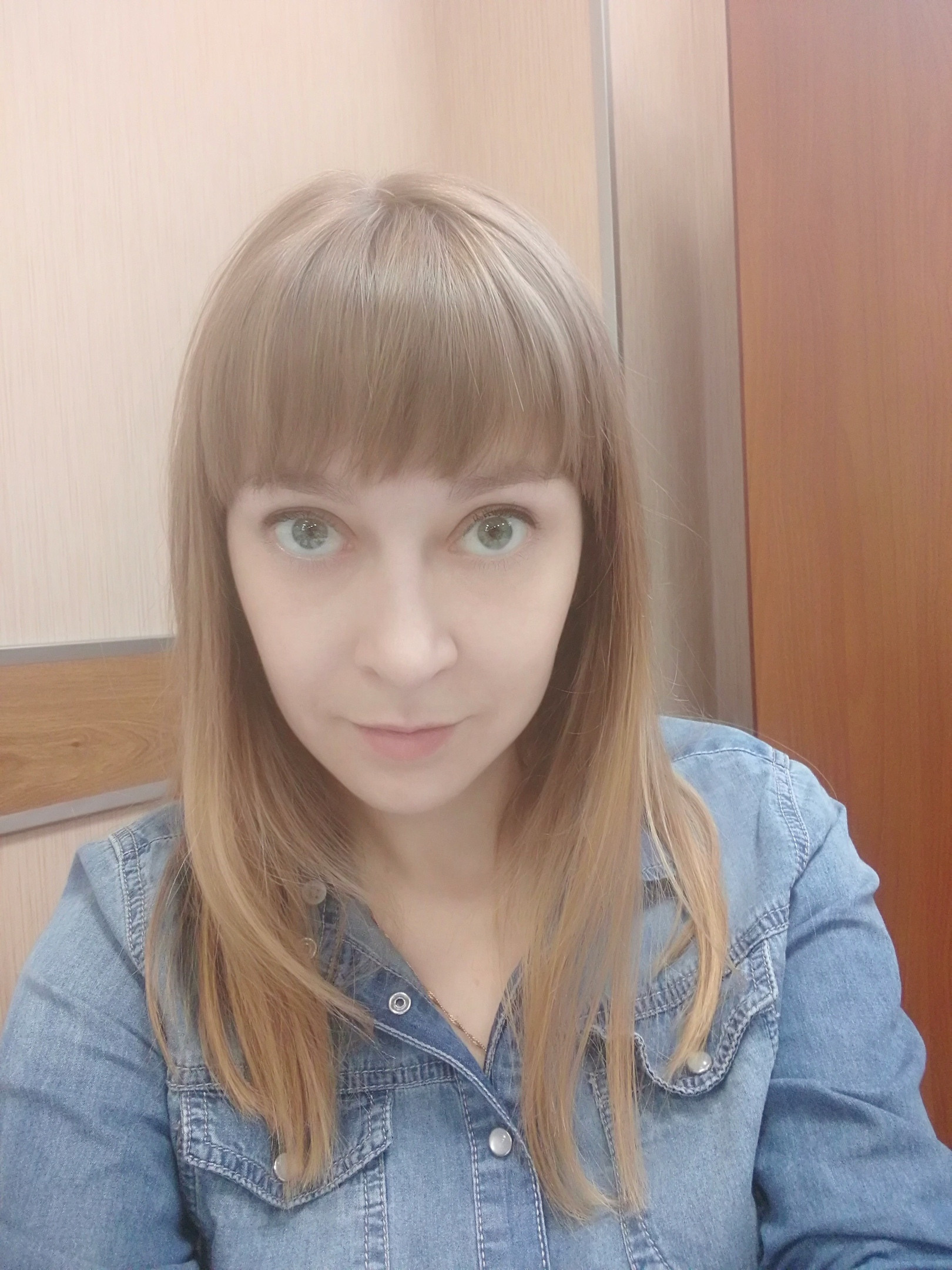 Отзывы. Фотограф Алексей Бояркин в Оренбурге