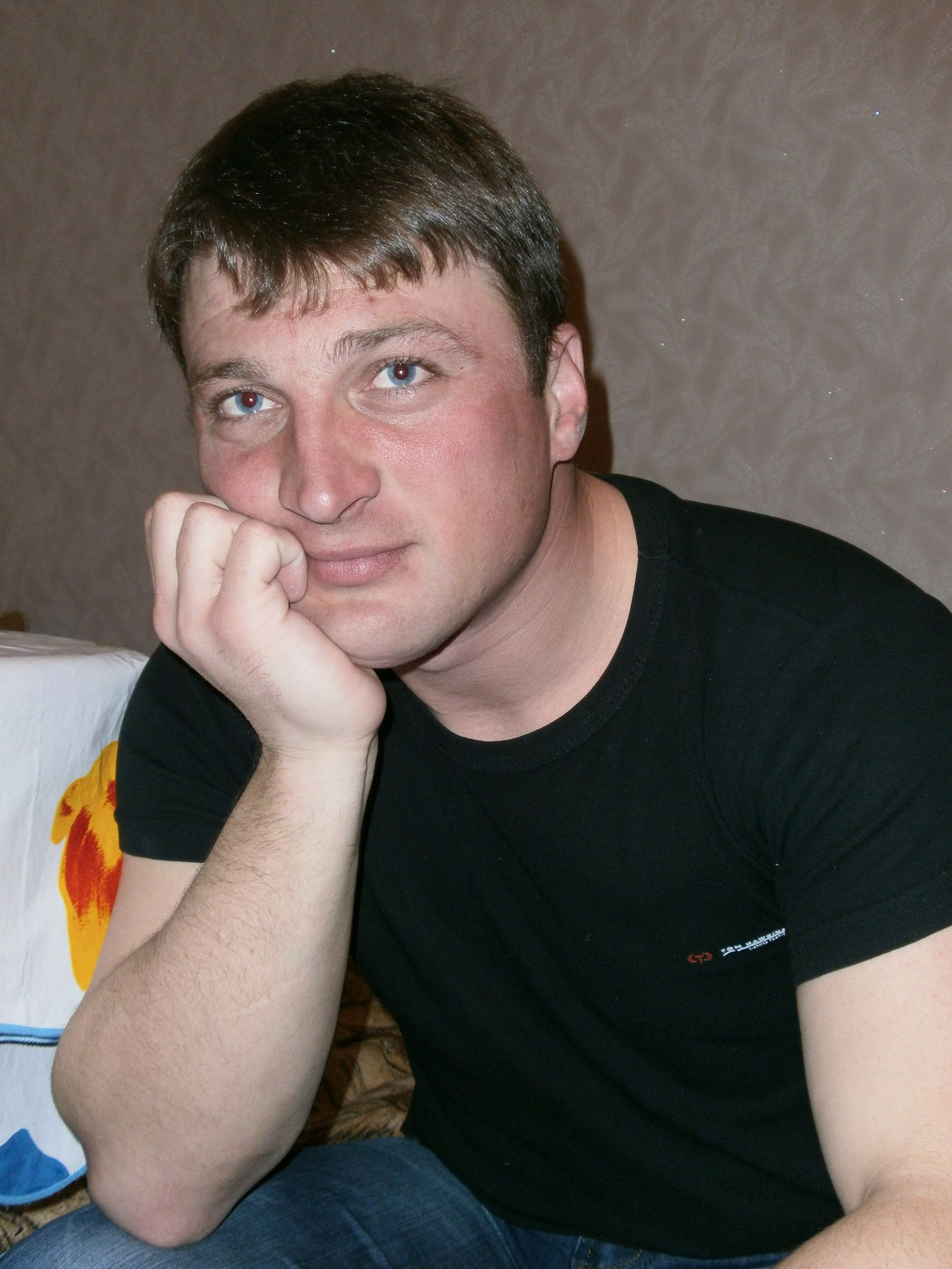 Отзывы. Фотограф Алексей Бояркин в Оренбурге