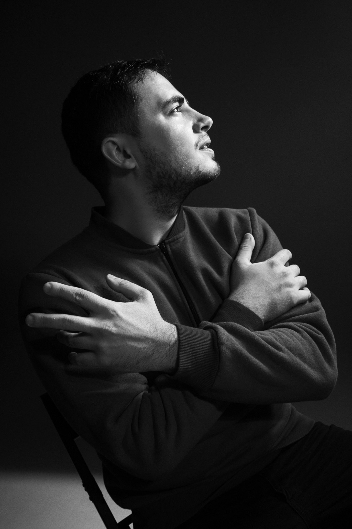 Отзывы. Фотограф Алексей Бояркин в Оренбурге