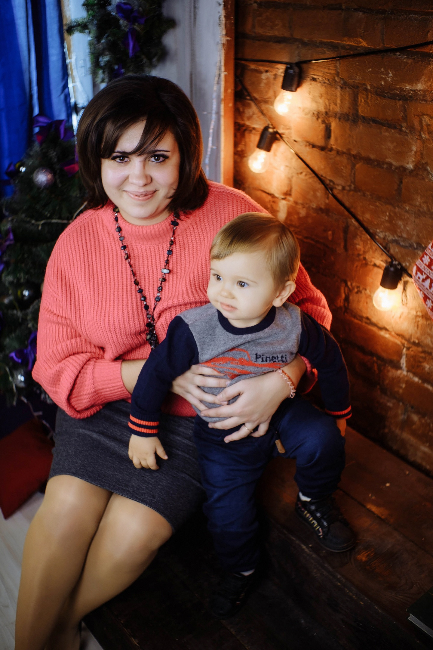 Отзывы. Фотограф Алексей Бояркин в Оренбурге