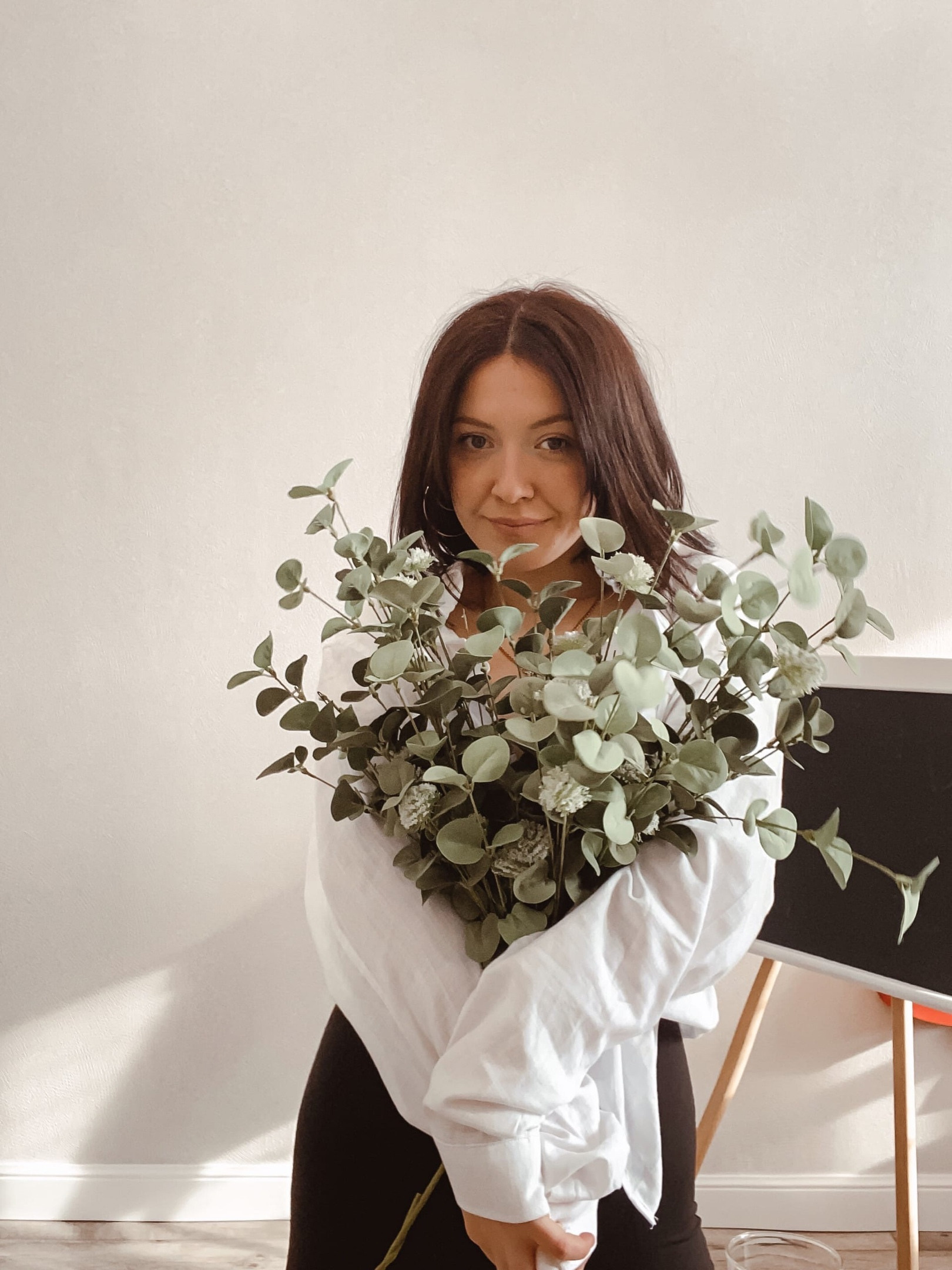 Отзывы. Фотограф Алексей Бояркин в Оренбурге