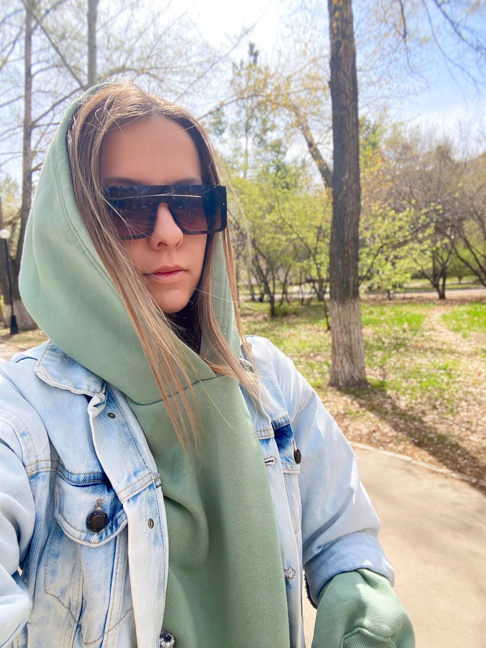 Отзывы. Фотограф Алексей Бояркин в Оренбурге