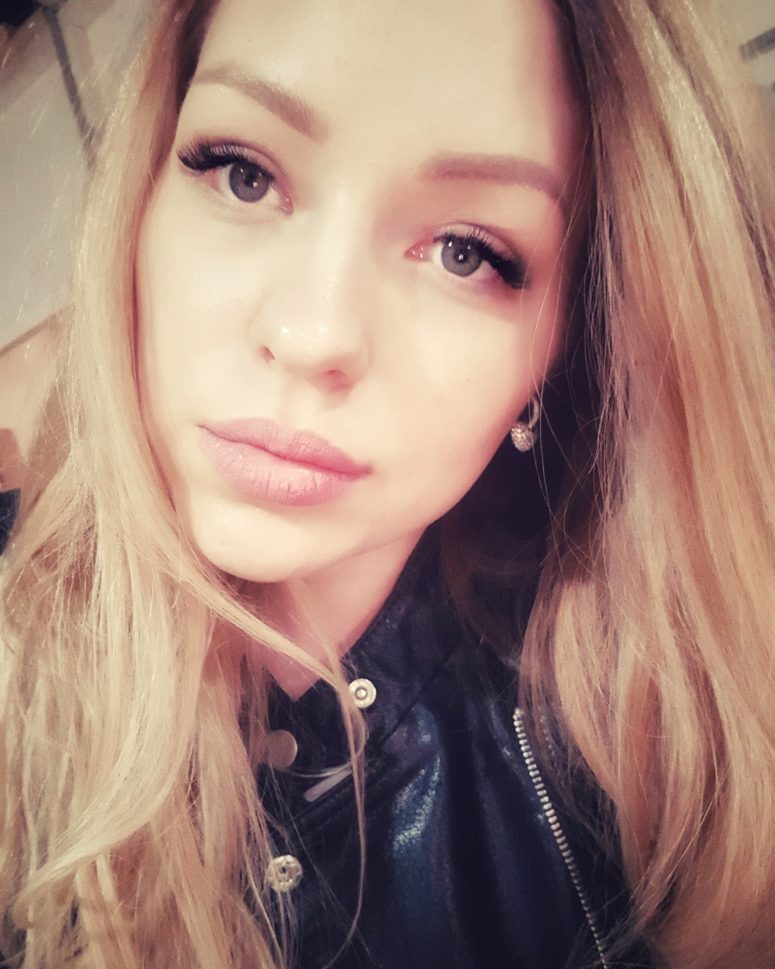 Отзывы. Фотограф Алексей Бояркин в Оренбурге