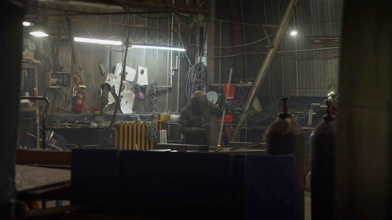 Видео для бизнеса Нижний Новгород Видеограф маркетплейс