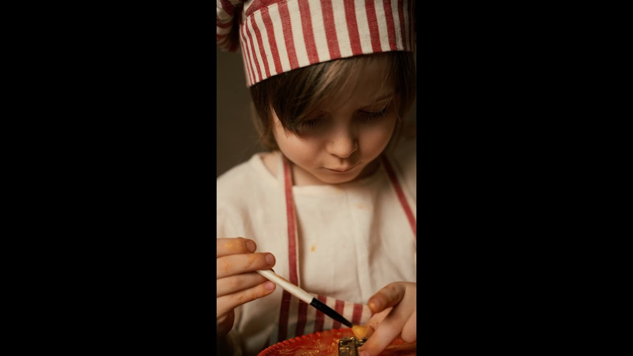 ВИДЕО. Фотограф и видеограф в Москве Влада Рагузина