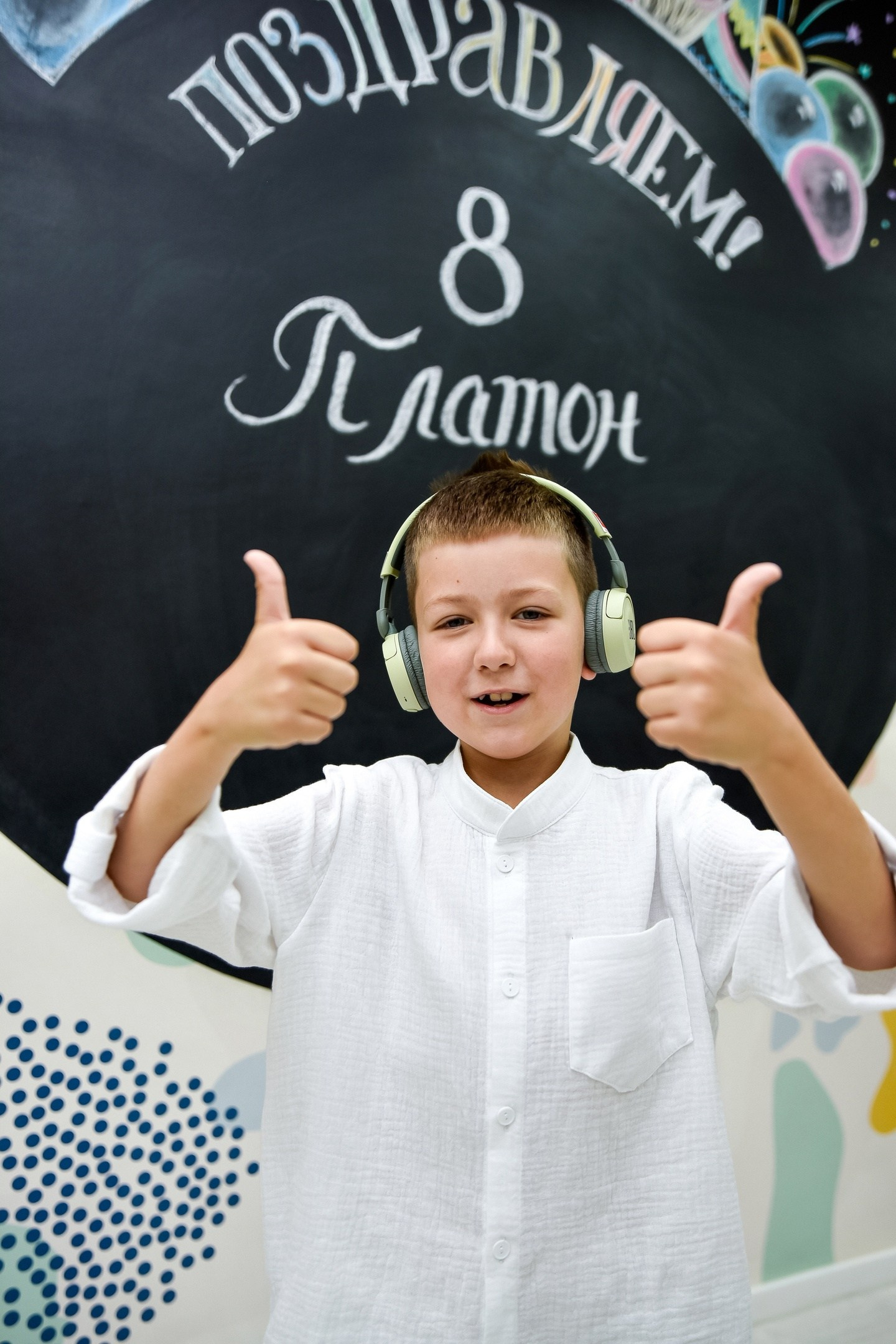 Репортажная съемка в Самаре и Самарской области