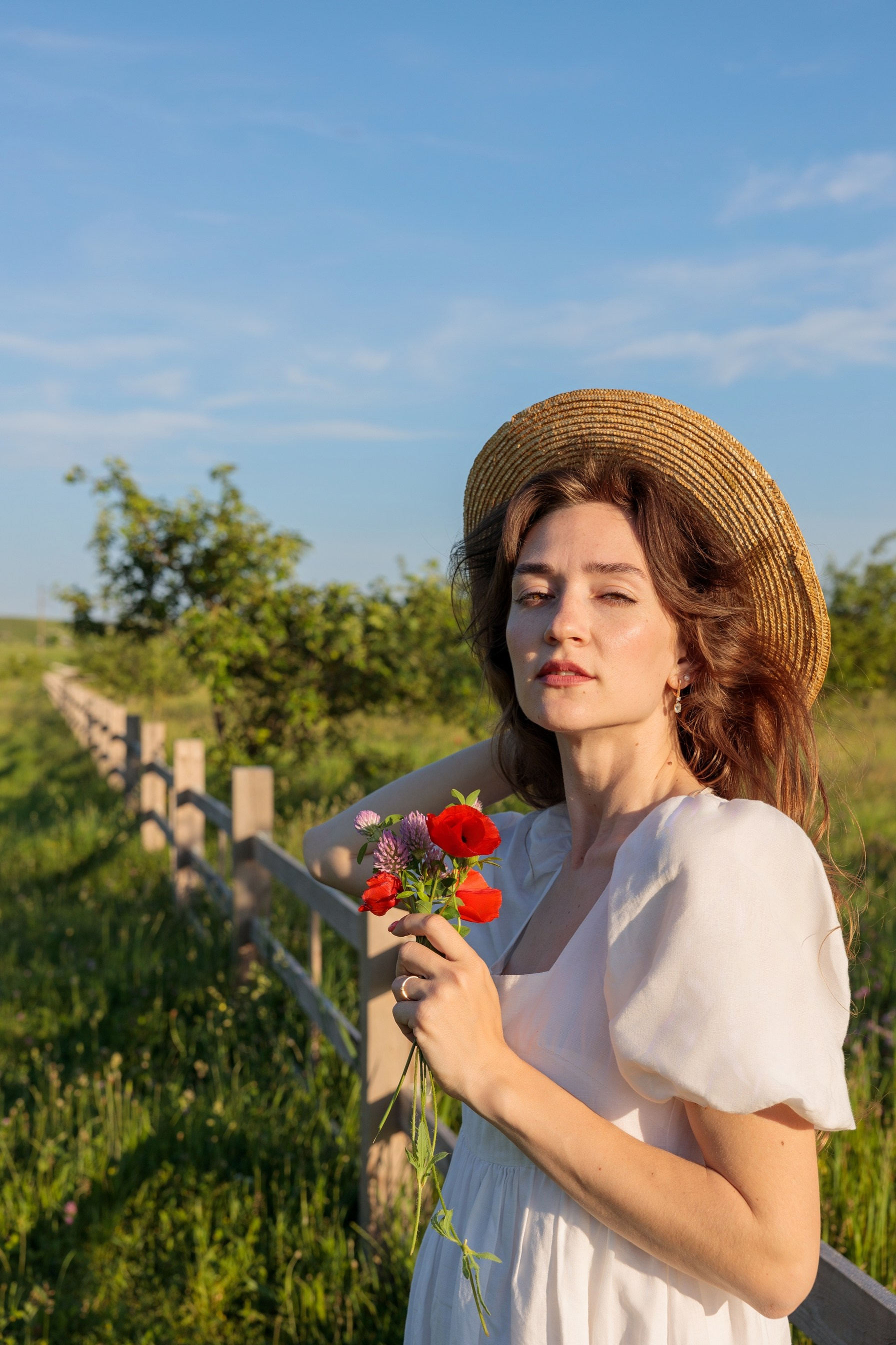 Фотограф в Симферополе (Республика Крым)