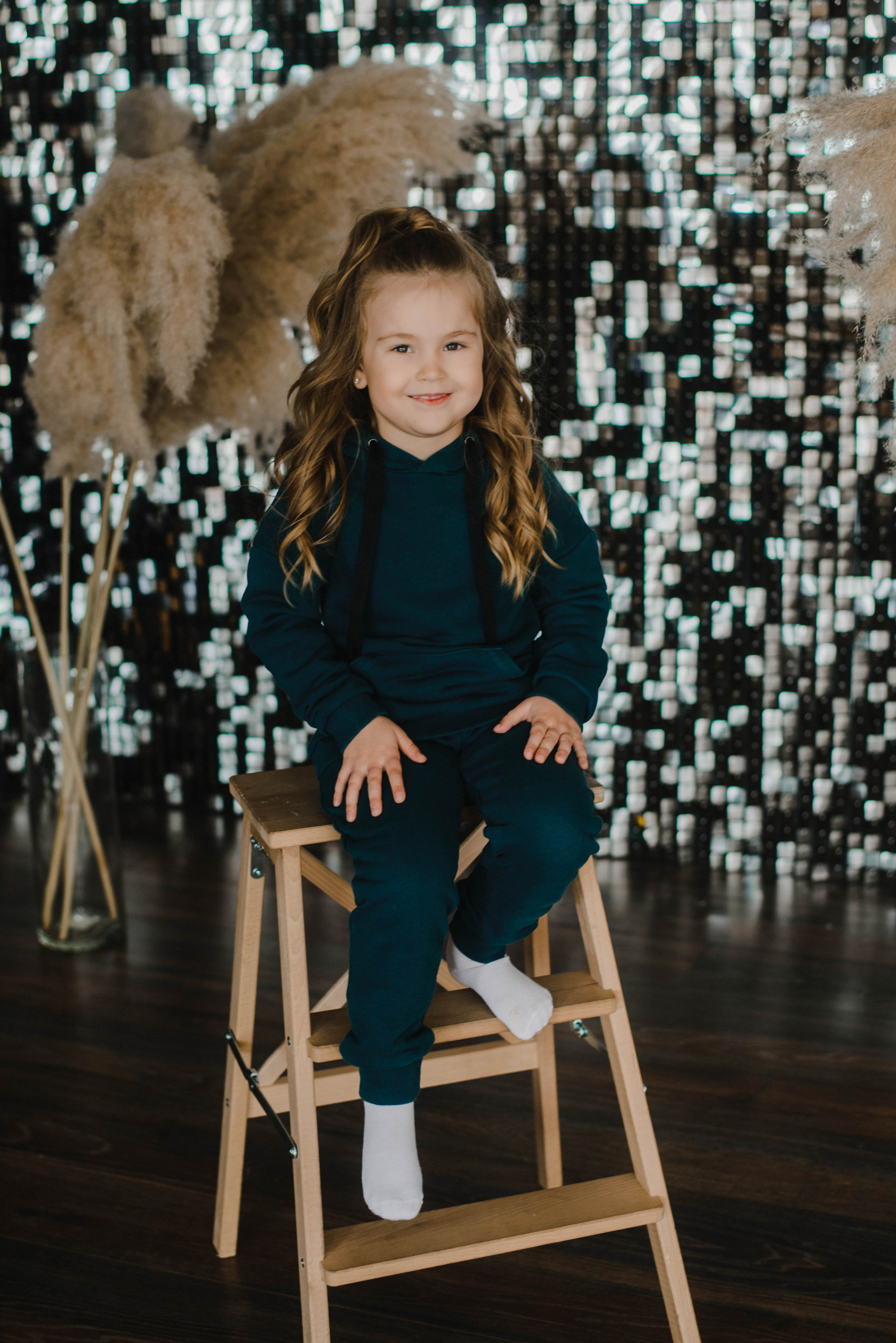 Отзывы. Свадебный и семейный фотограф , г.Саранск Климкина Анастасия