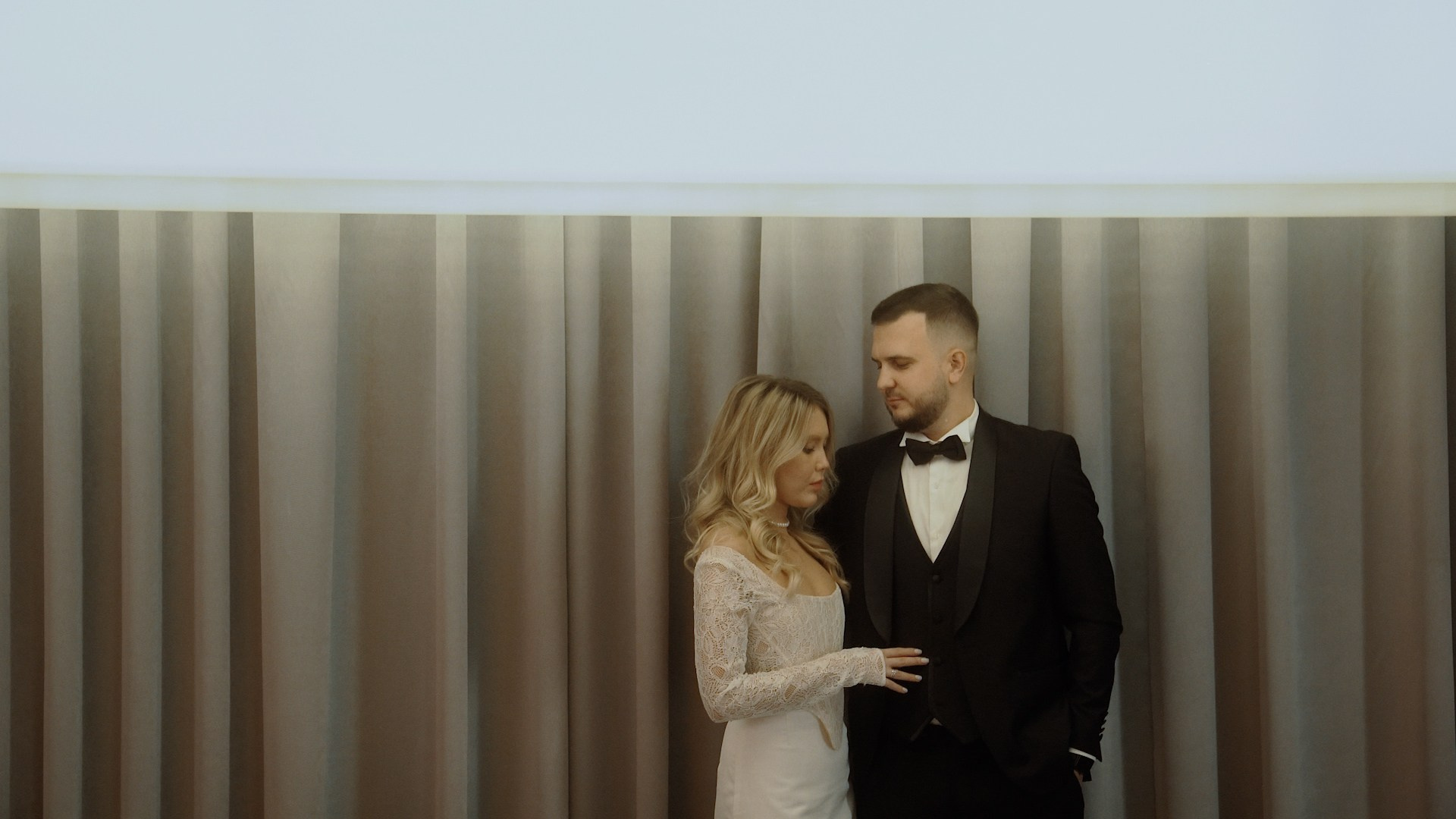 Портфолио. Видеограф Тюмень Дмитрий Перфильев