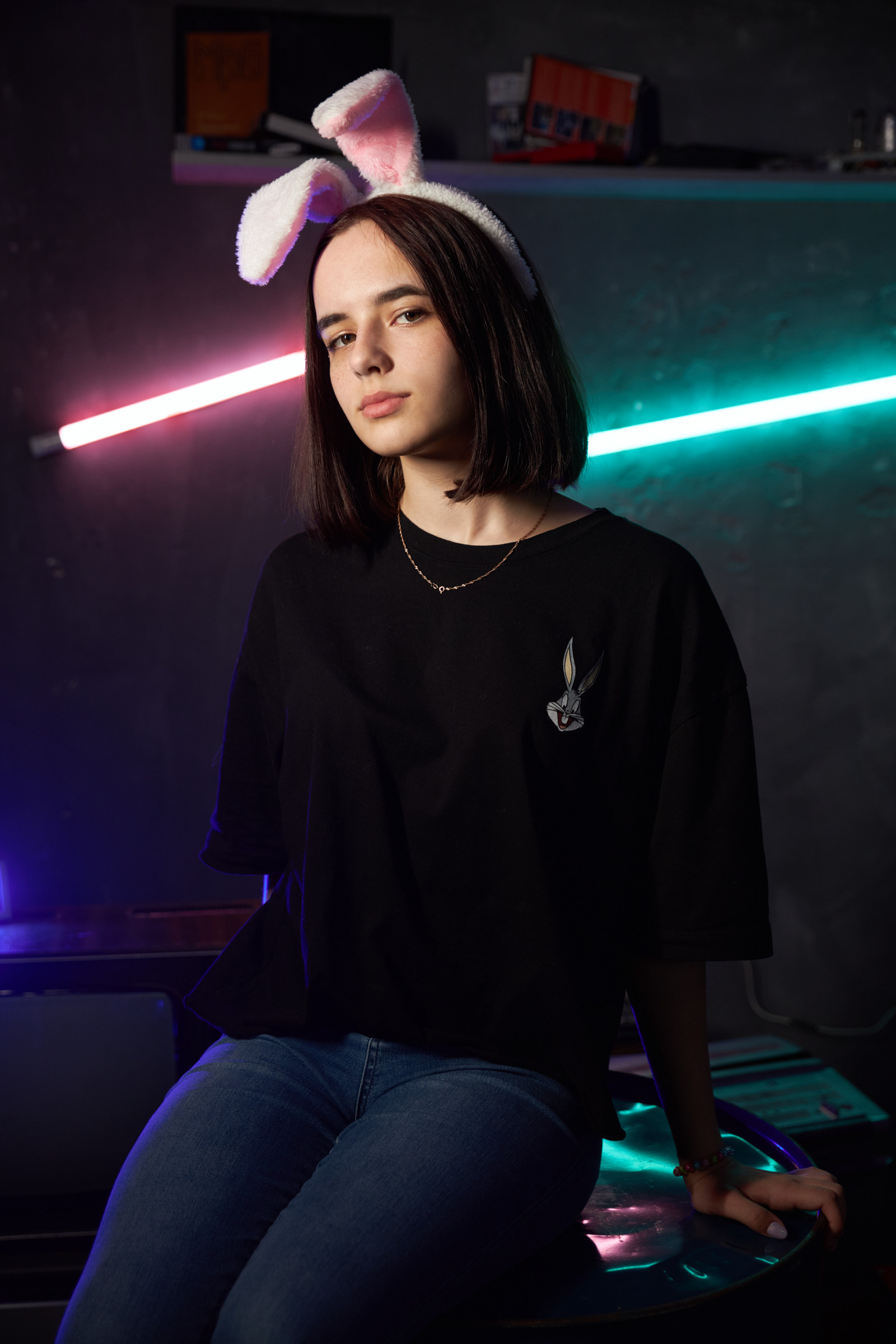 Неколхозный Выпускной альбом | Белгород, Екатеринбург