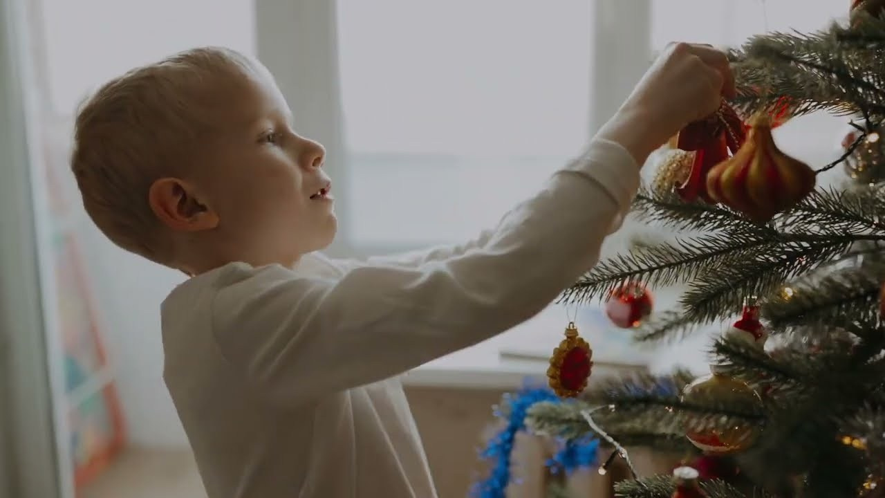 ВИДЕО. Контент Фото Видео Москва