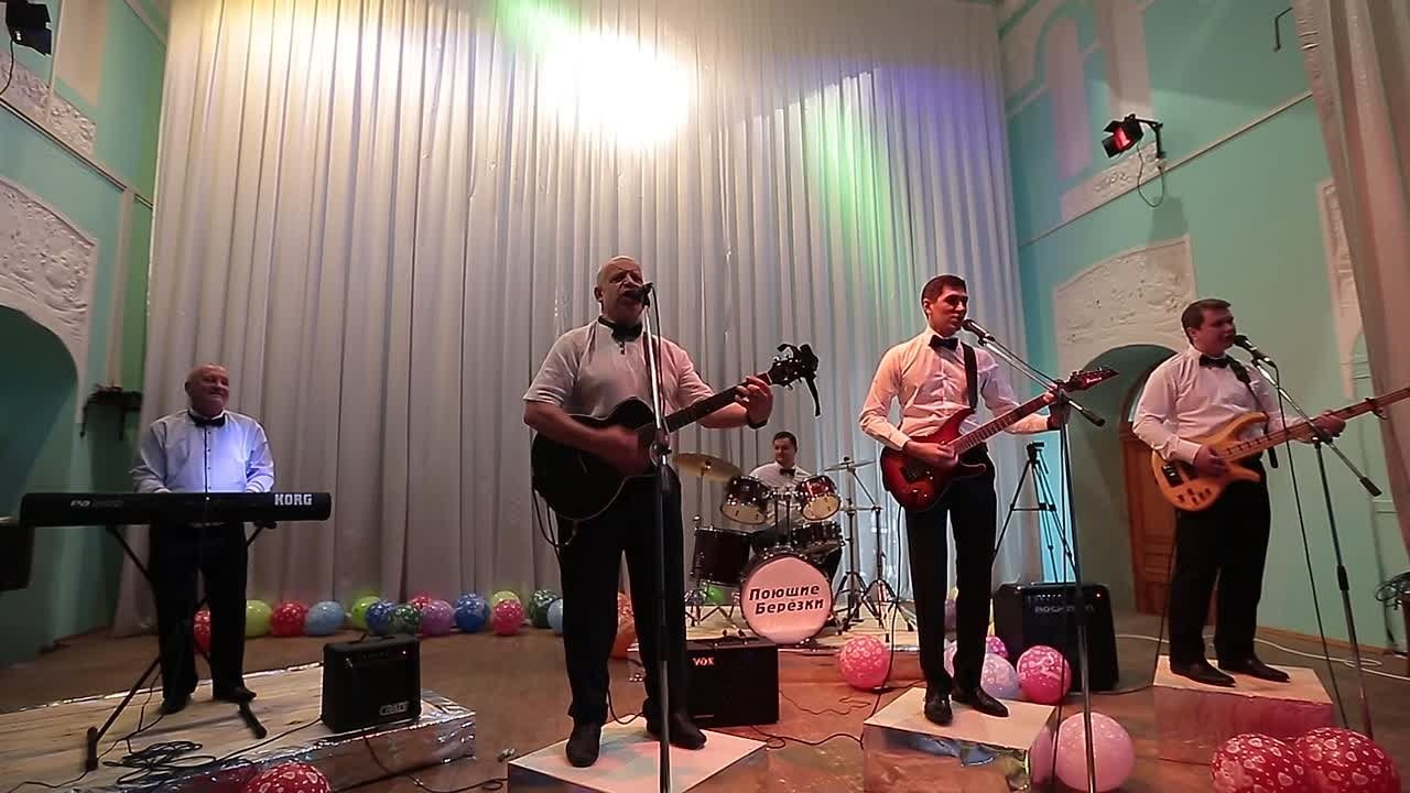 Видеосъемка Музыкальных клипов. Аудио, фото, видео услуги в Москве и области