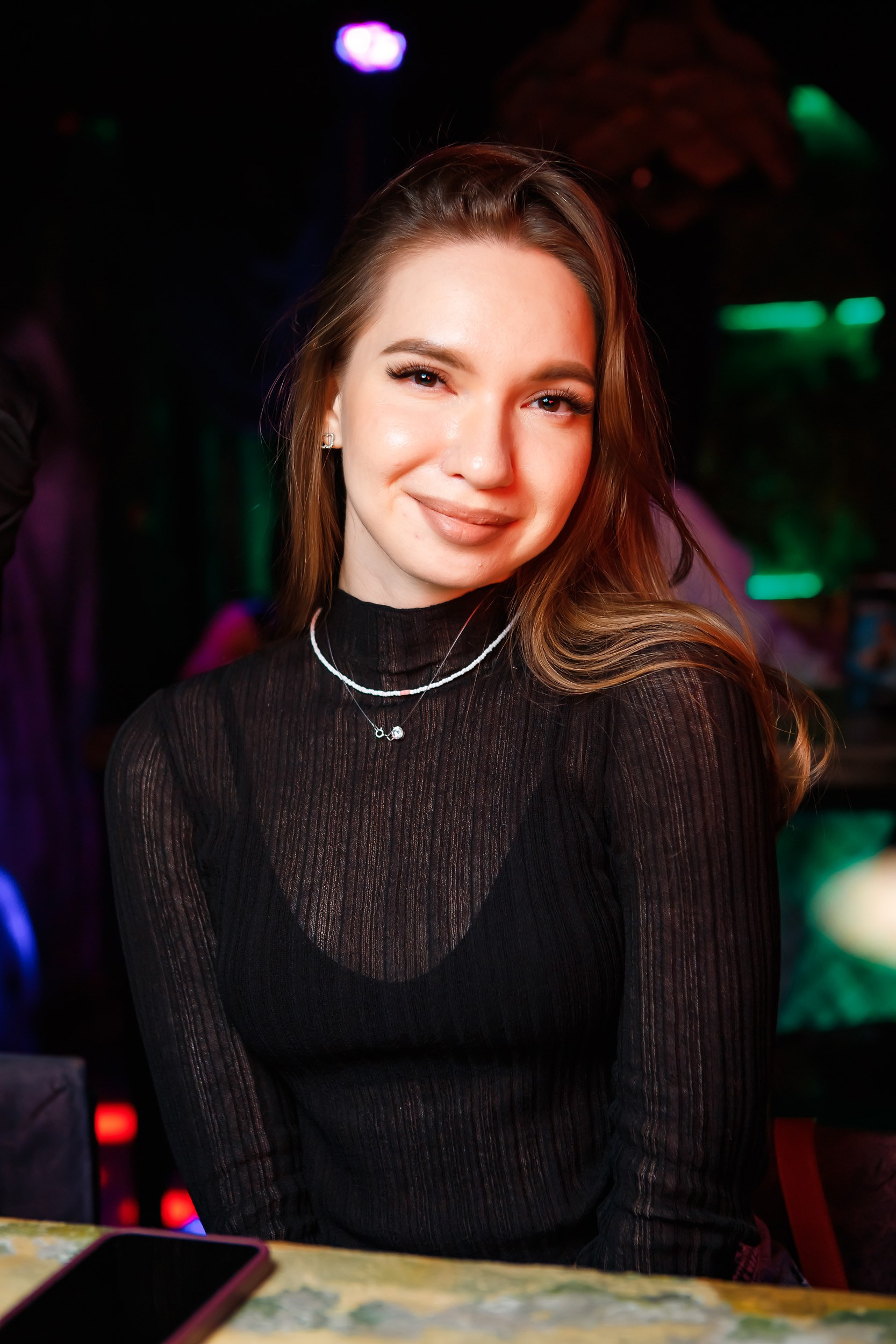 Кипятком Павлодар