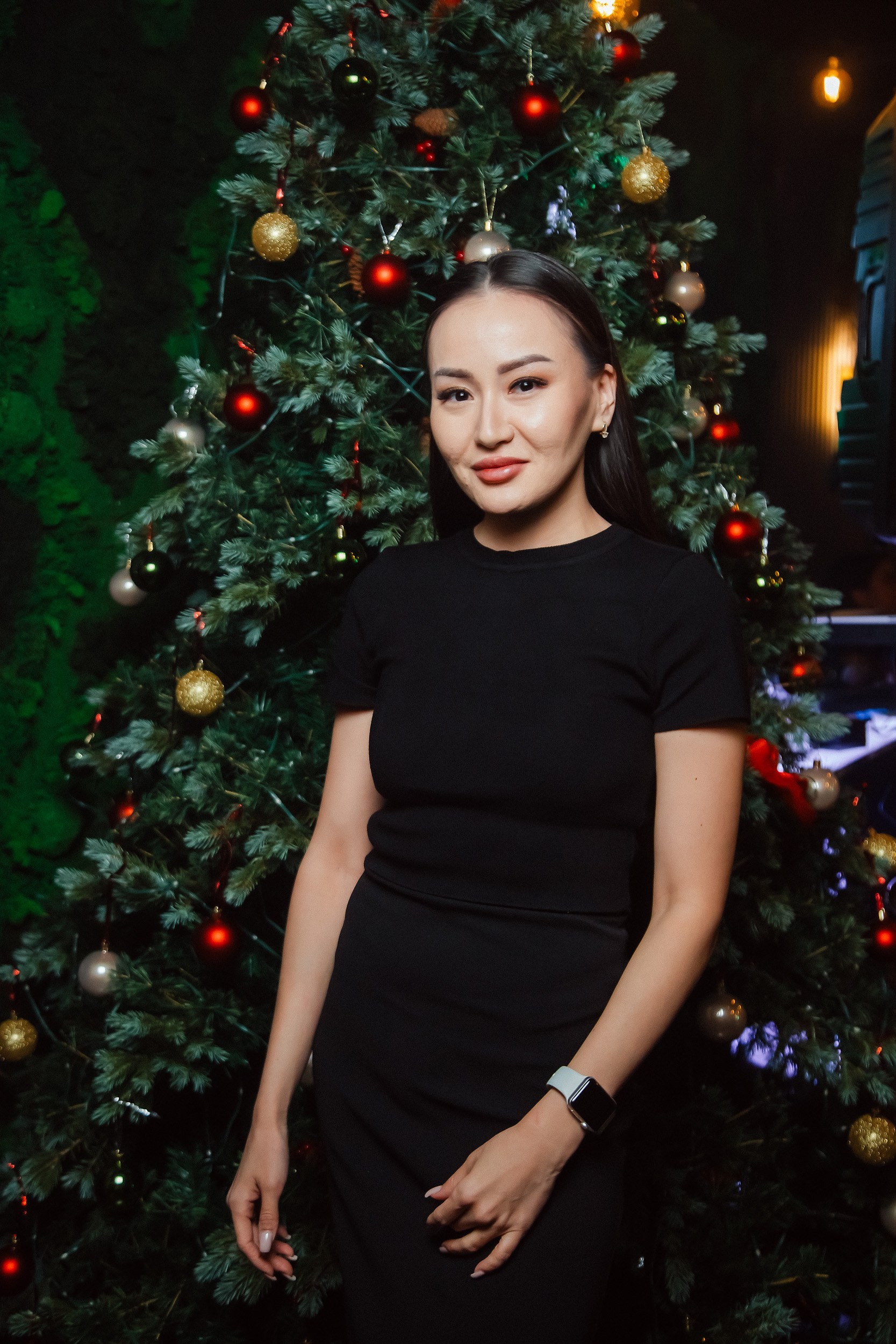 Кипятком Павлодар