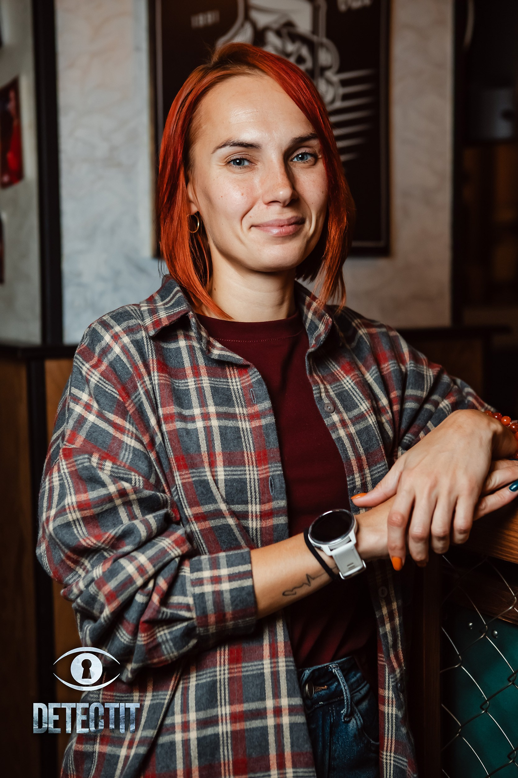 Кипятком Павлодар