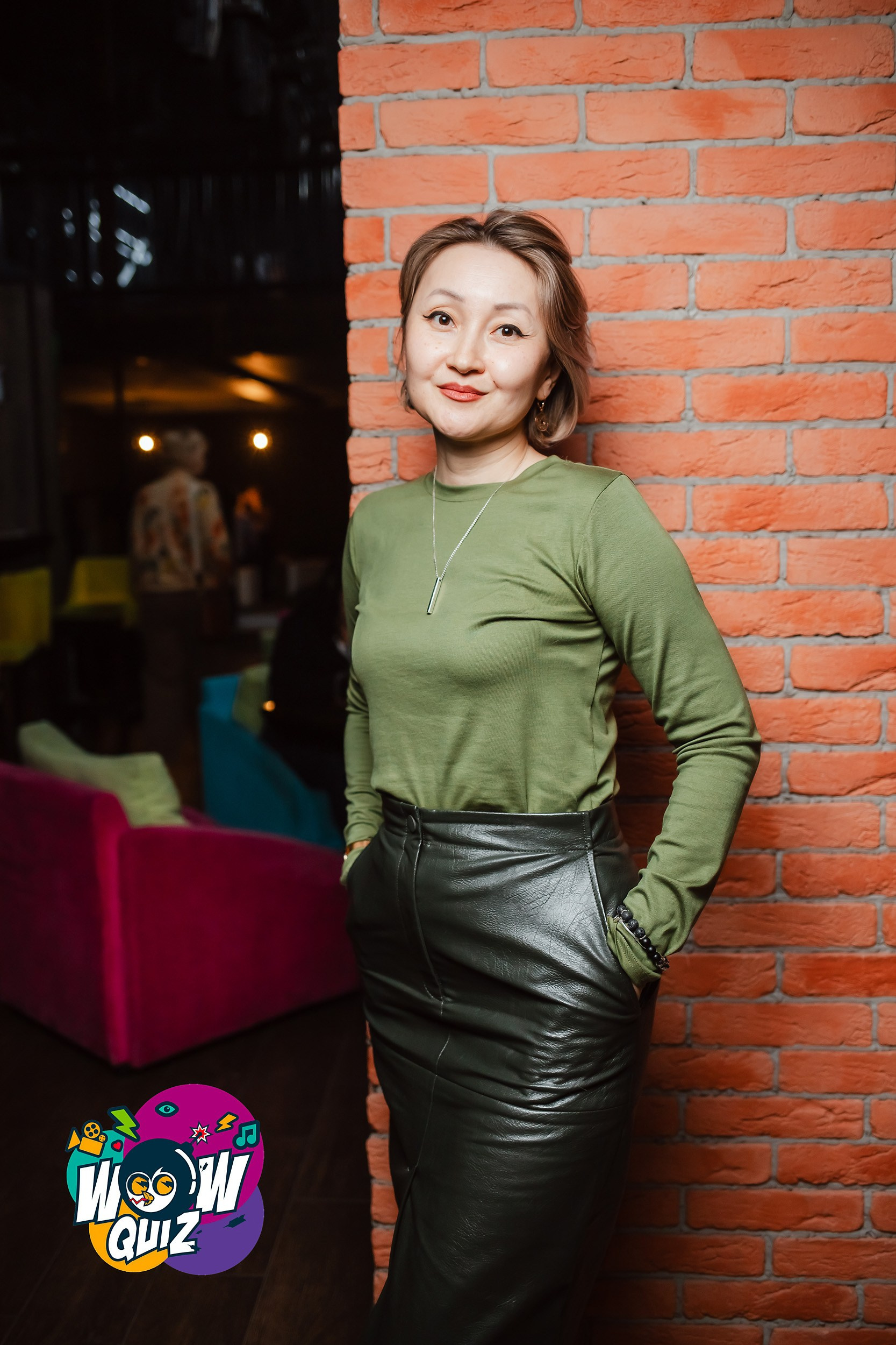 Кипятком Павлодар