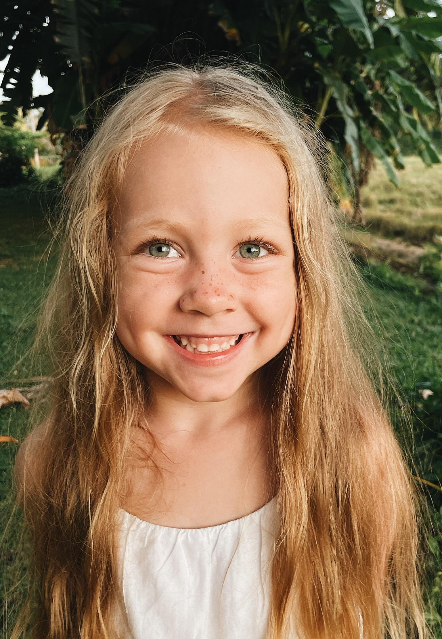 Курс по мобильной фотографии «ФОТОЛОВИСТА»