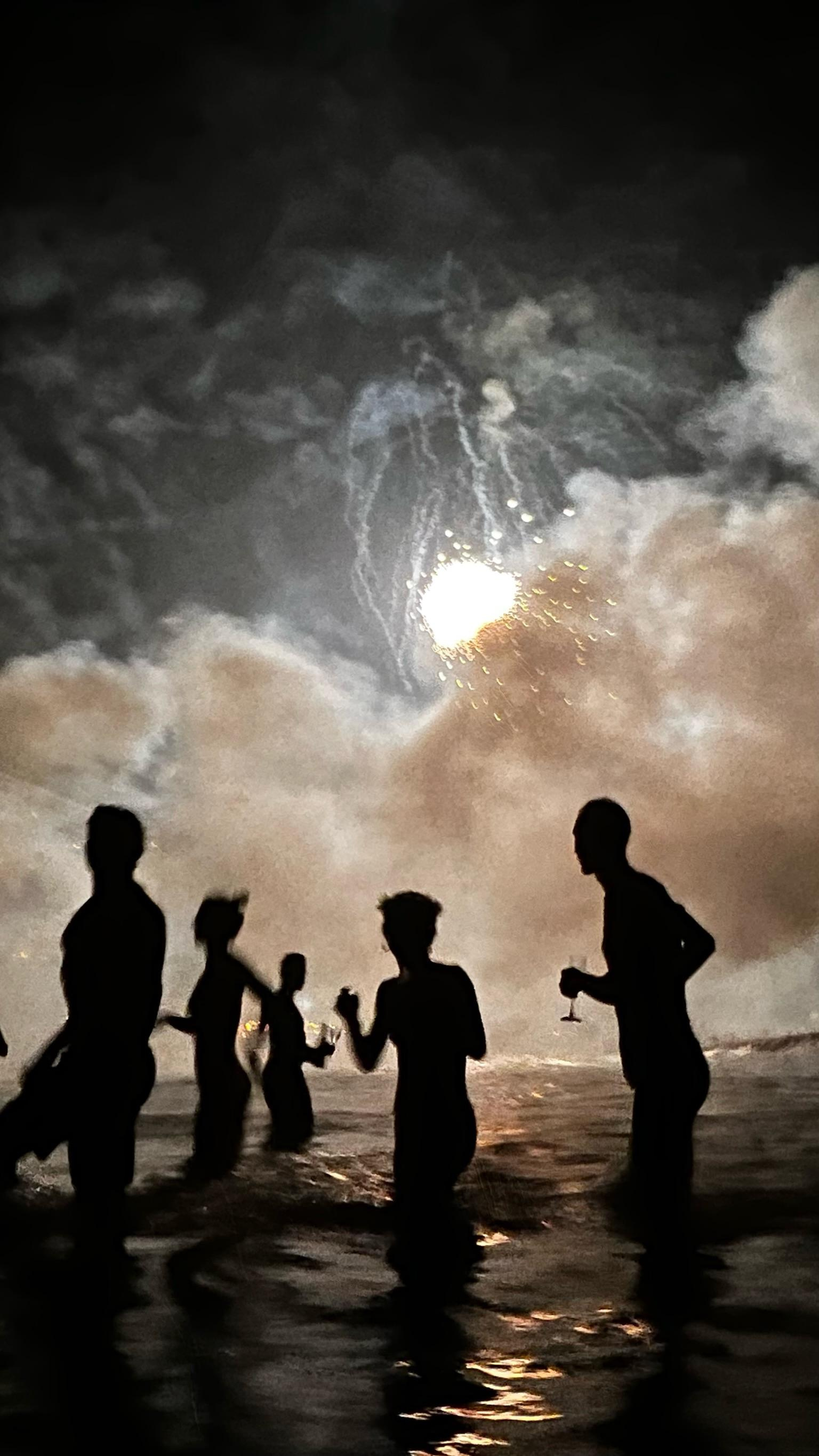 Курс по мобильной фотографии «ФОТОЛОВИСТА»