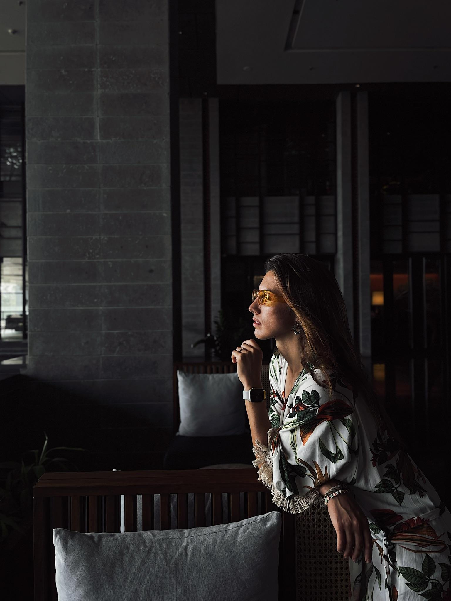 Курс по мобильной фотографии «ФОТОЛОВИСТА»